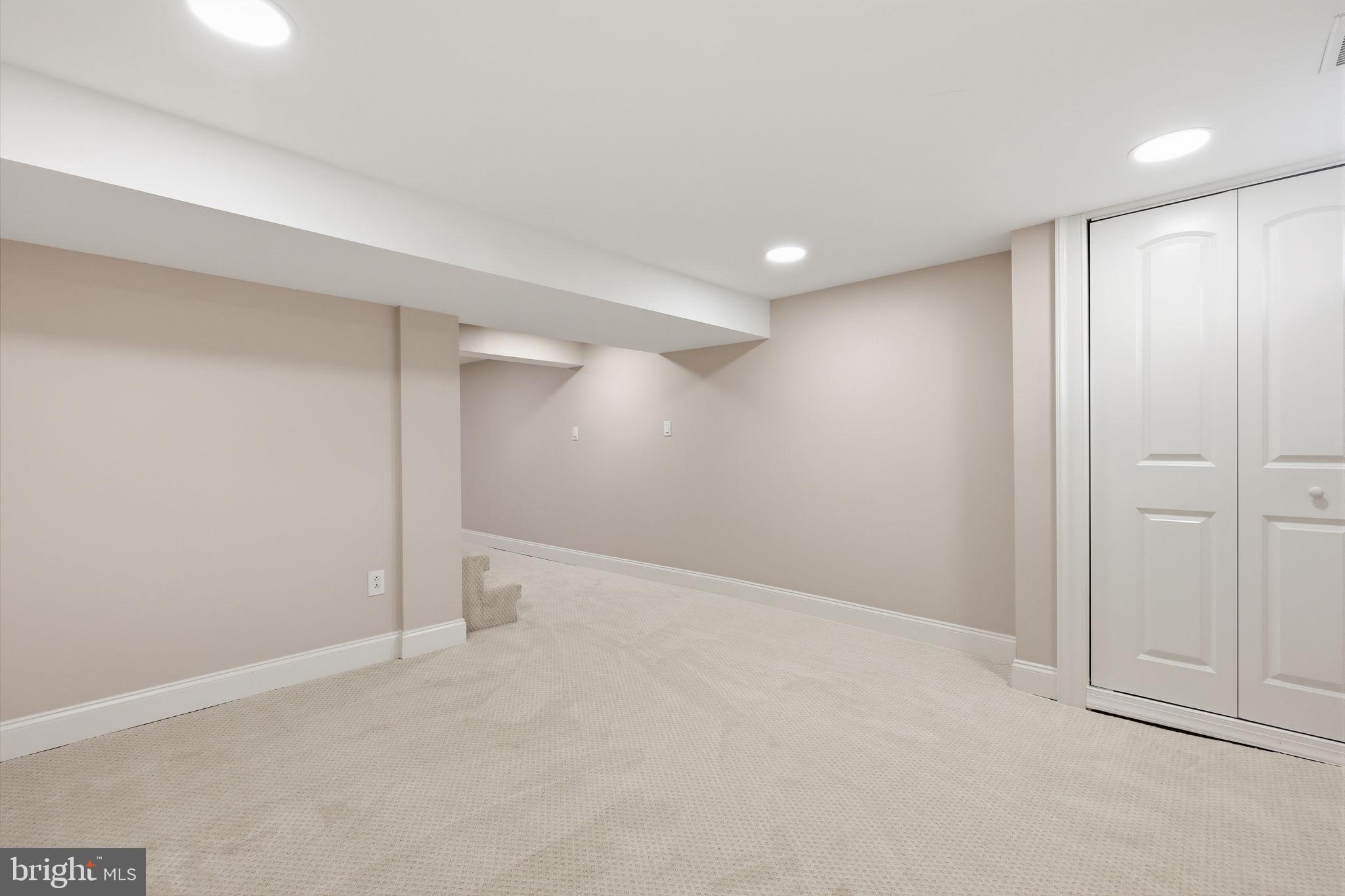 ORELAND - Residential