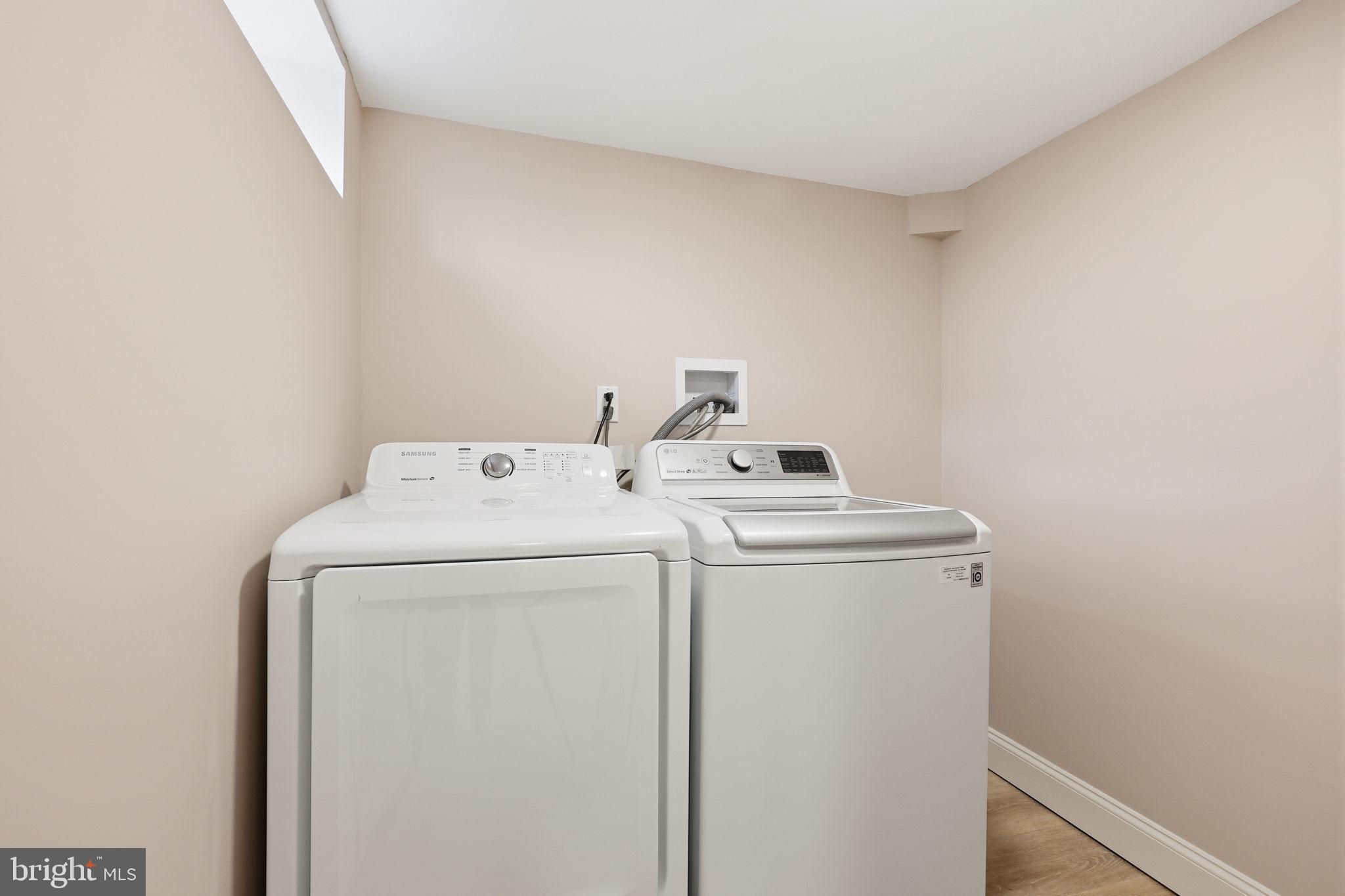 ORELAND - Residential