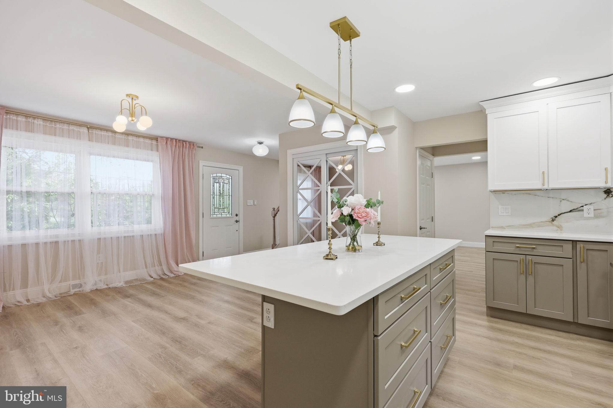 ORELAND - Residential