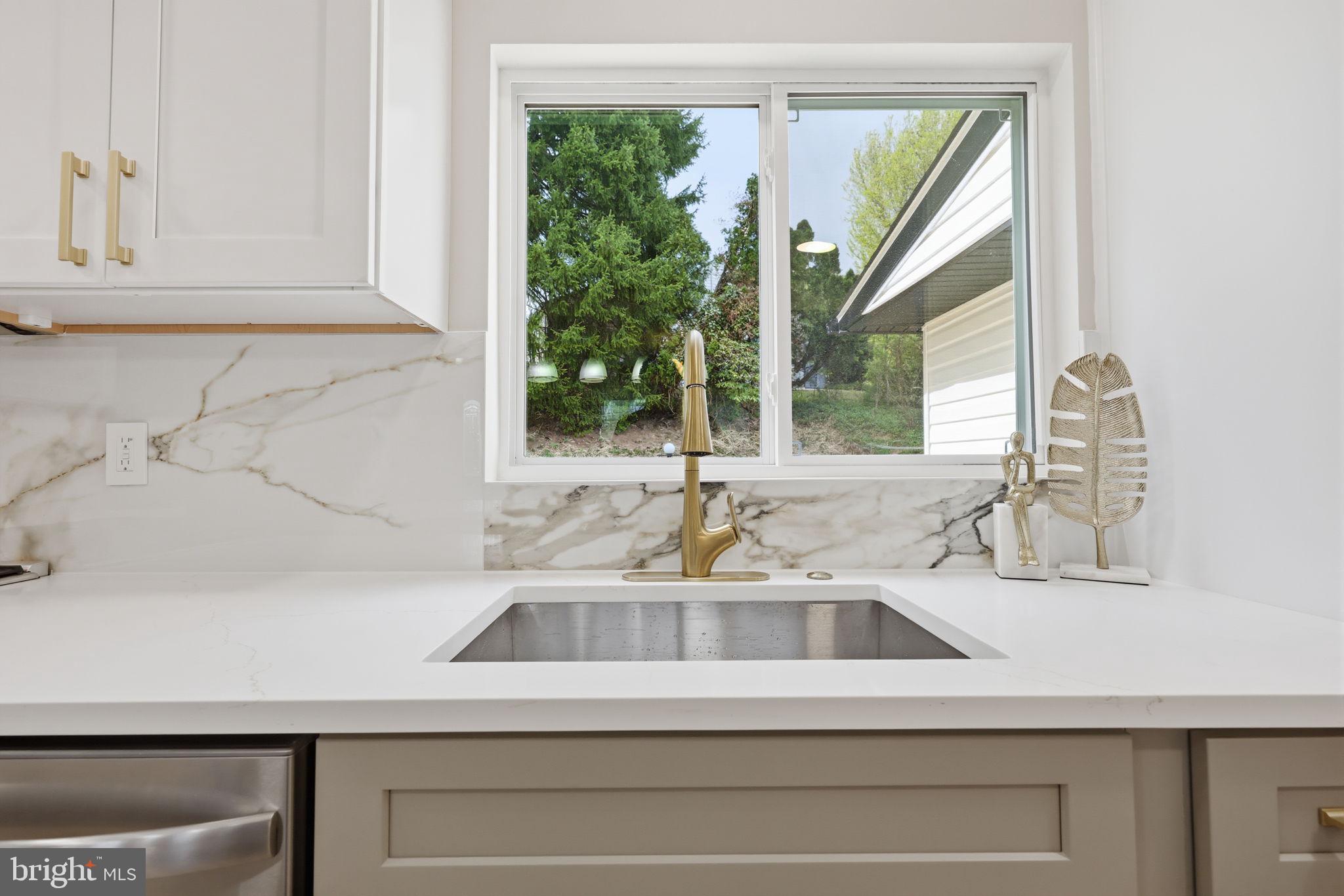 ORELAND - Residential