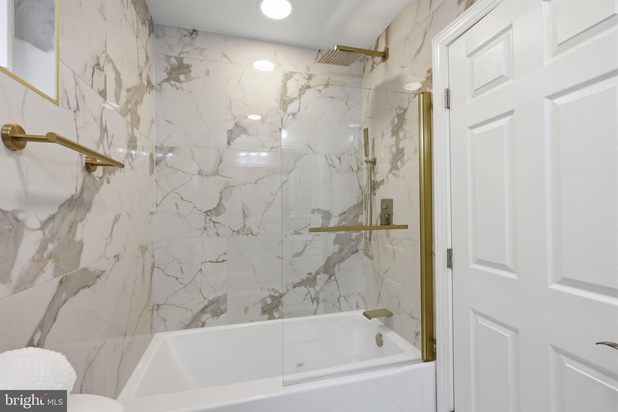 ORELAND - Residential