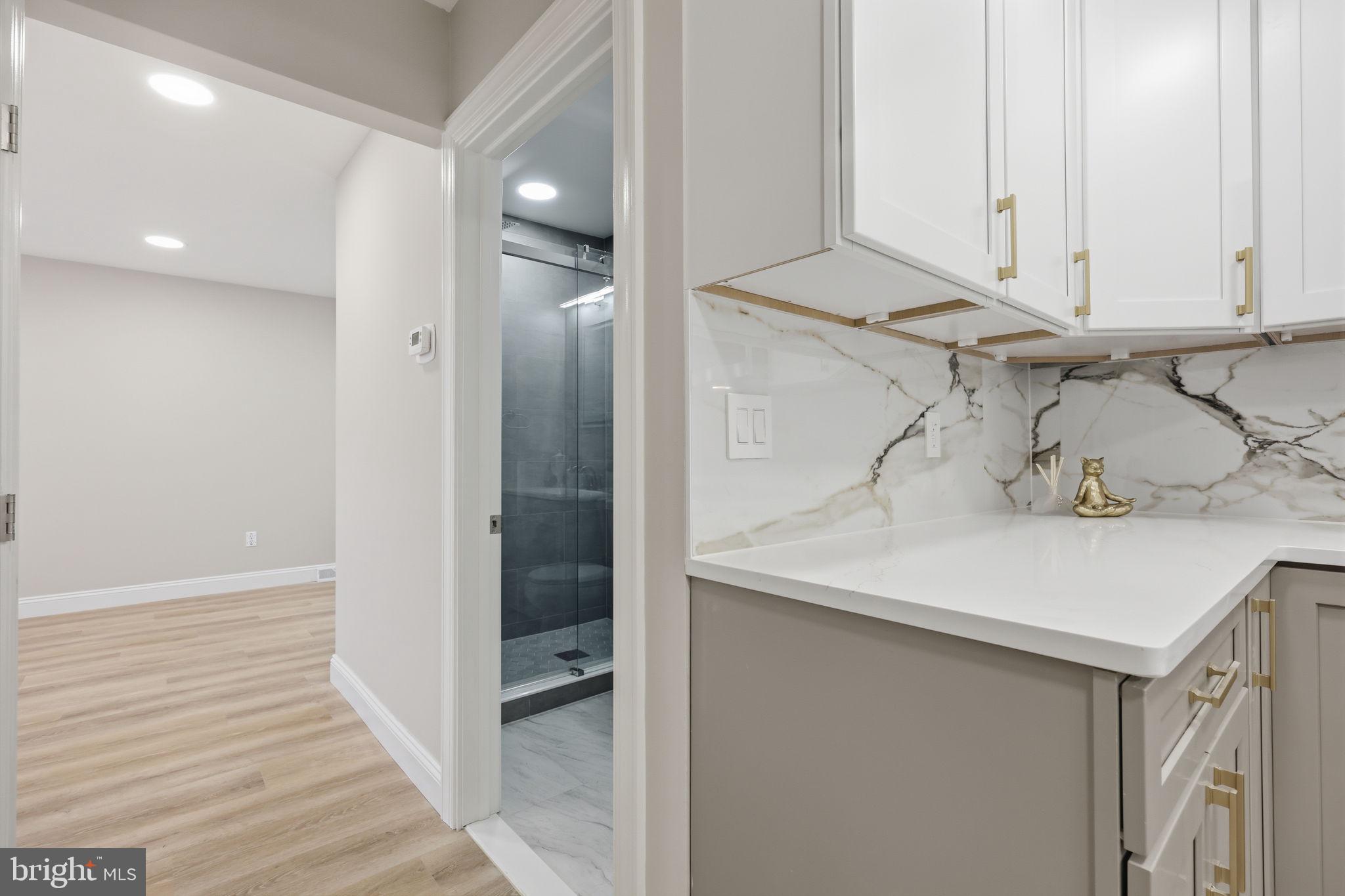 ORELAND - Residential