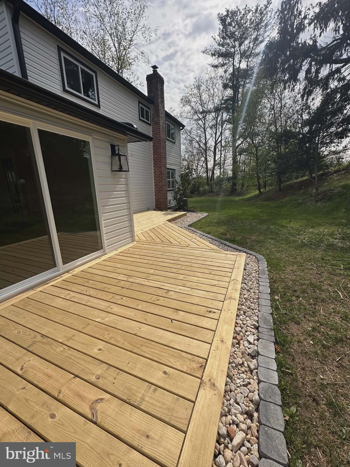 ORELAND - Residential