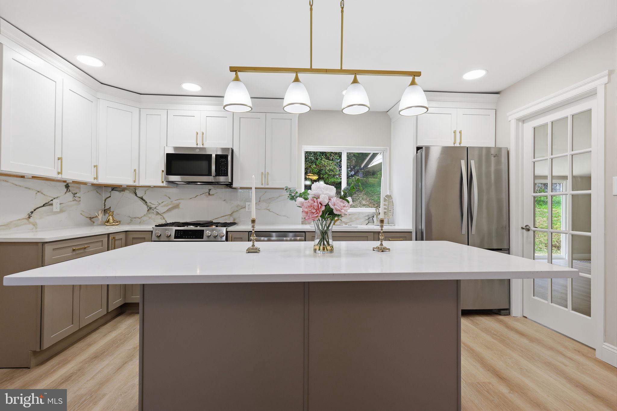 ORELAND - Residential