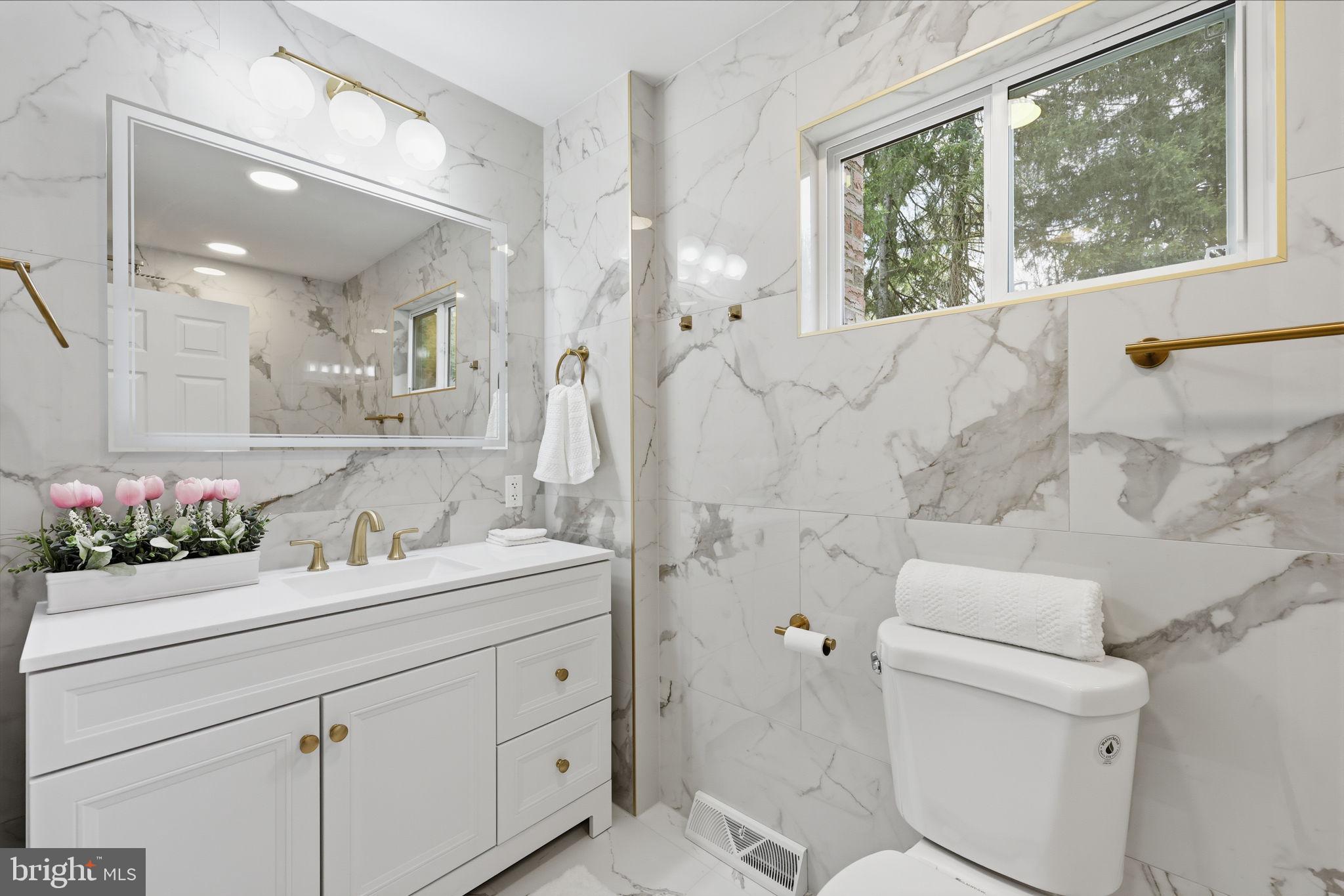 ORELAND - Residential