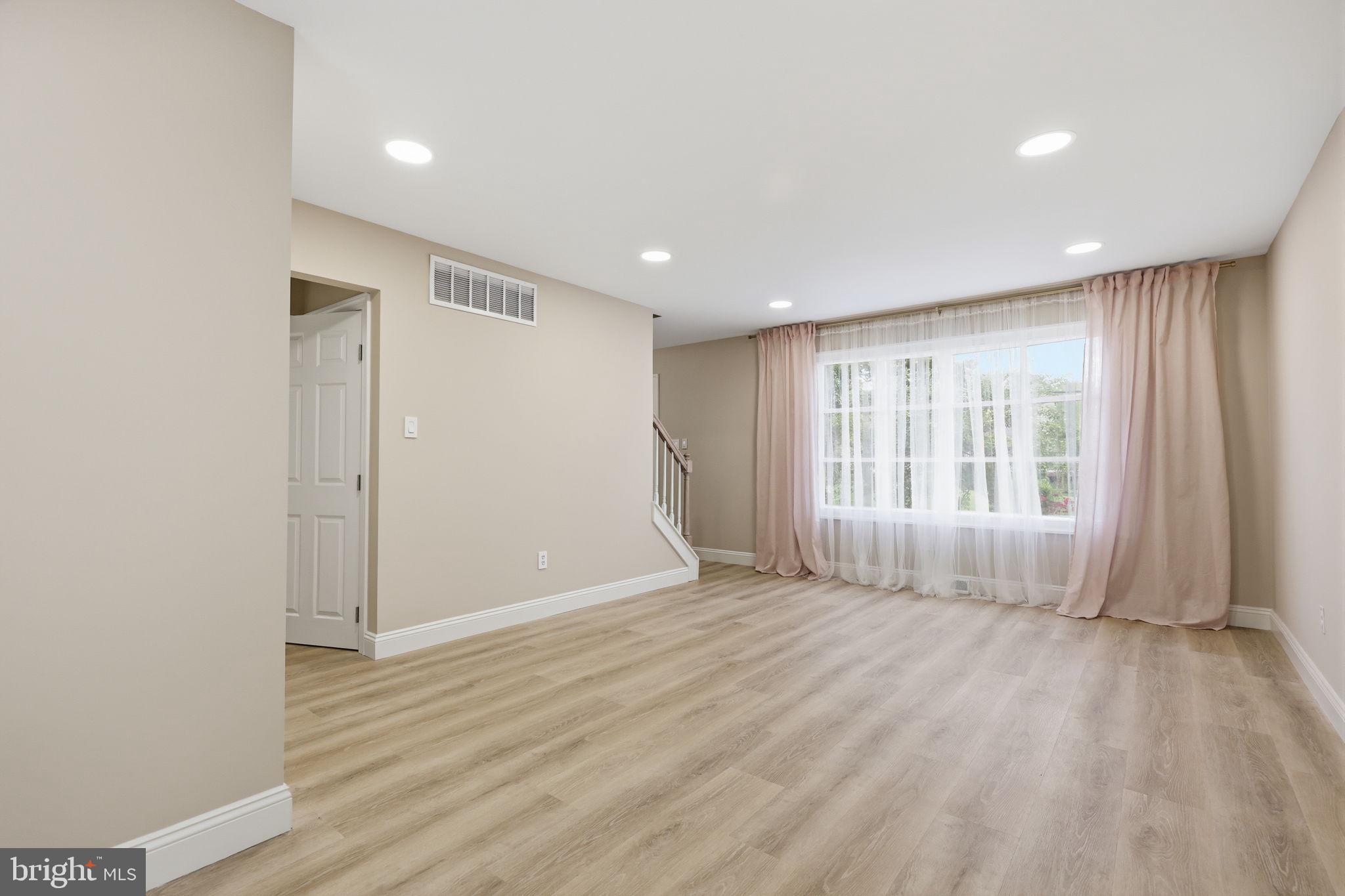 ORELAND - Residential