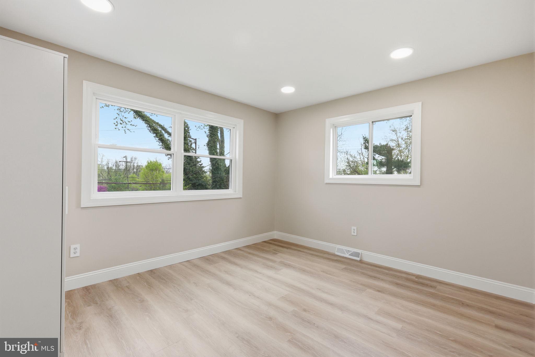 ORELAND - Residential