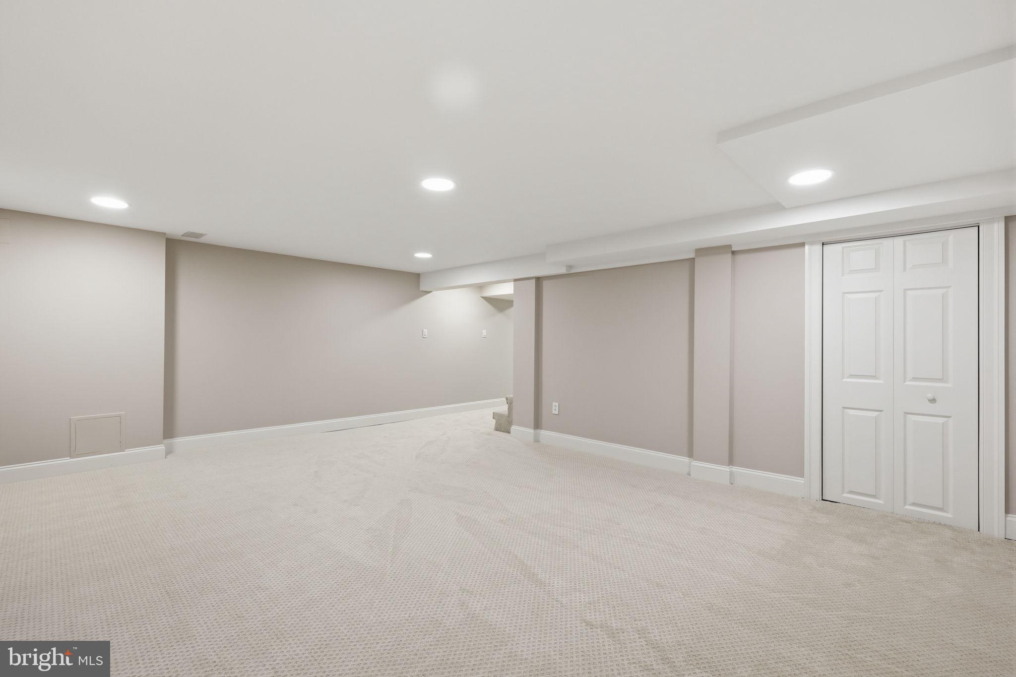 ORELAND - Residential