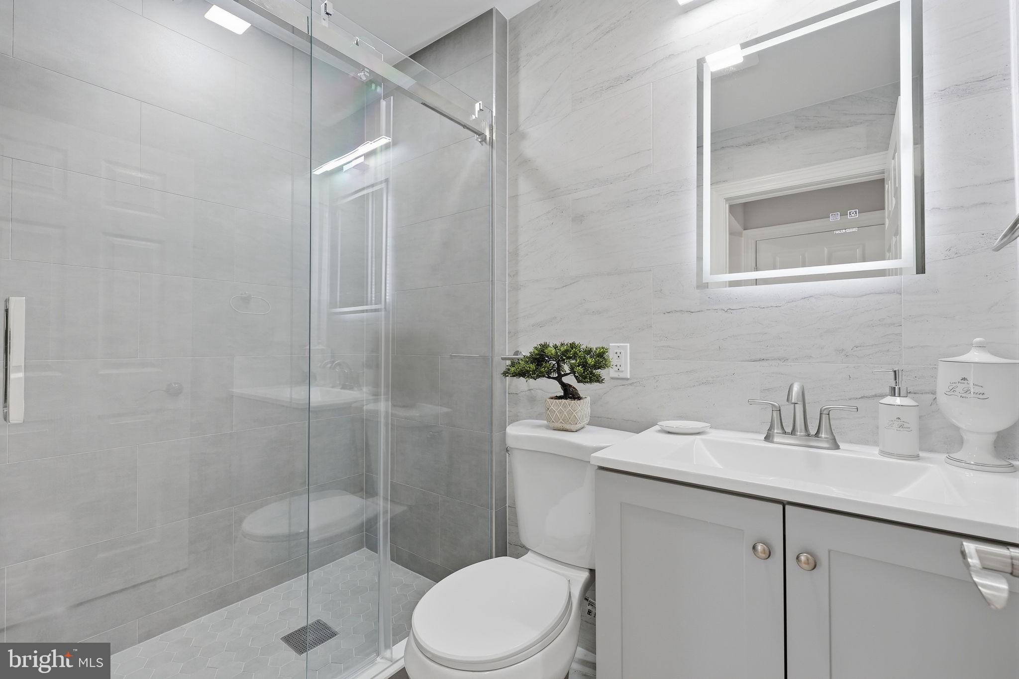 ORELAND - Residential