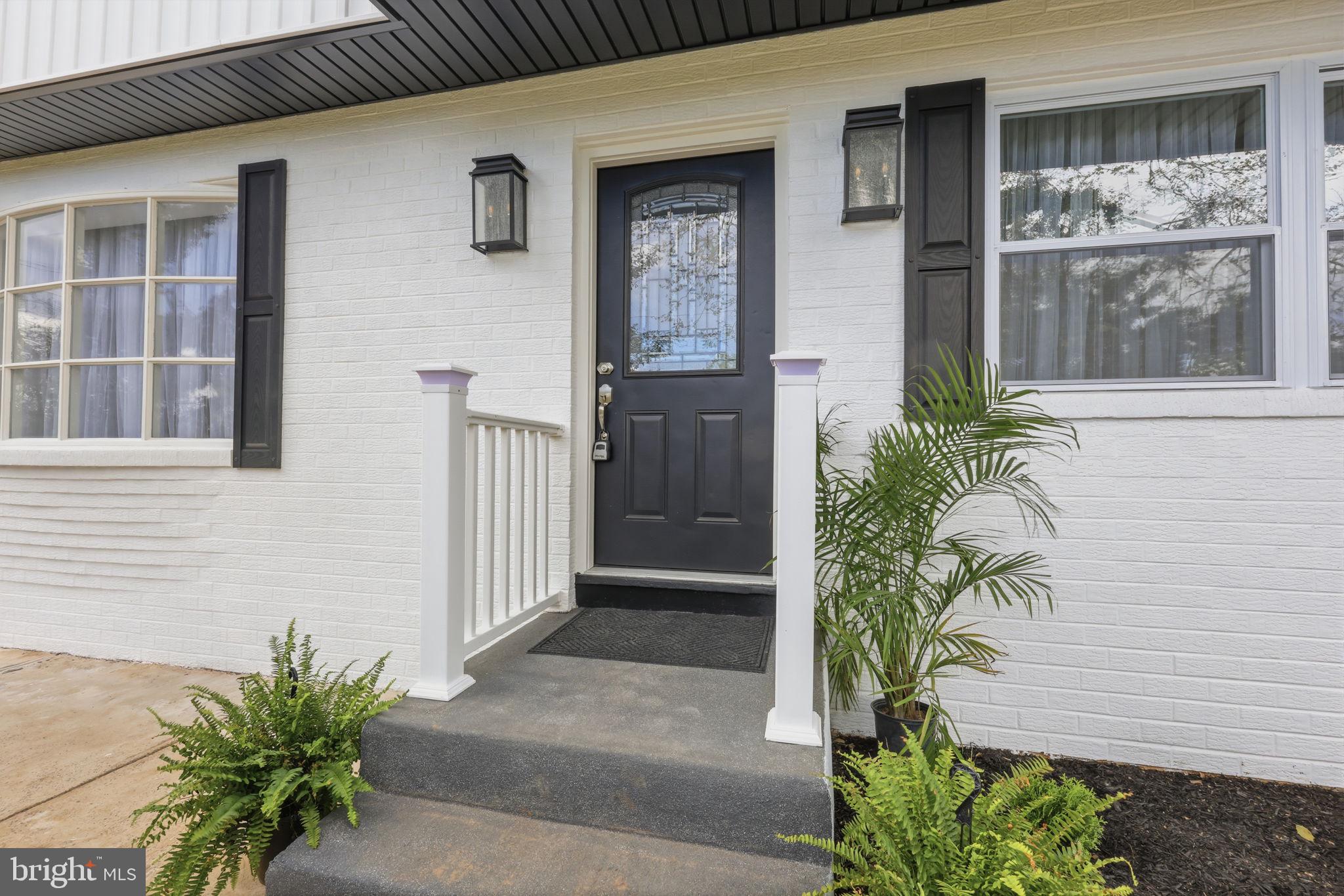 ORELAND - Residential