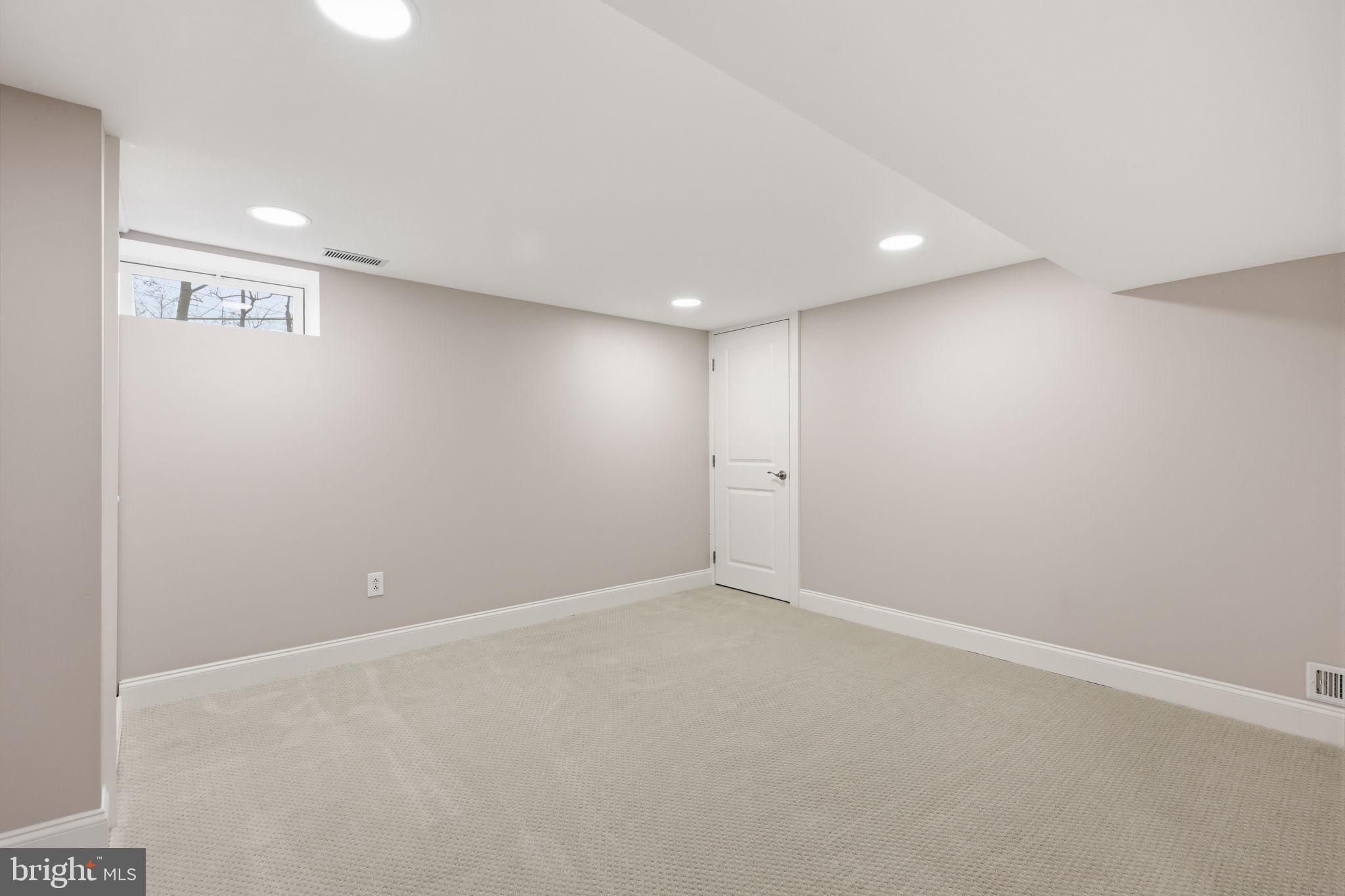 ORELAND - Residential