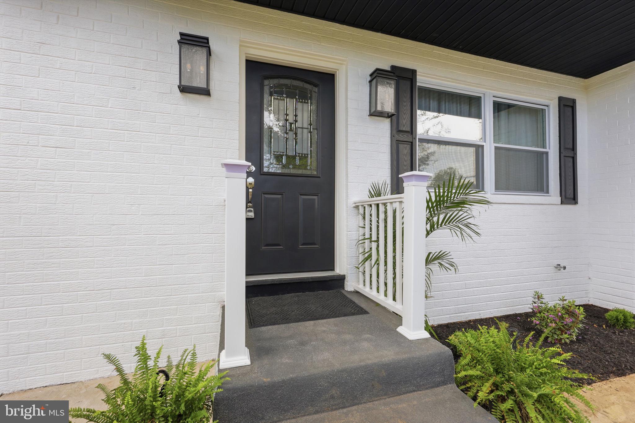 ORELAND - Residential