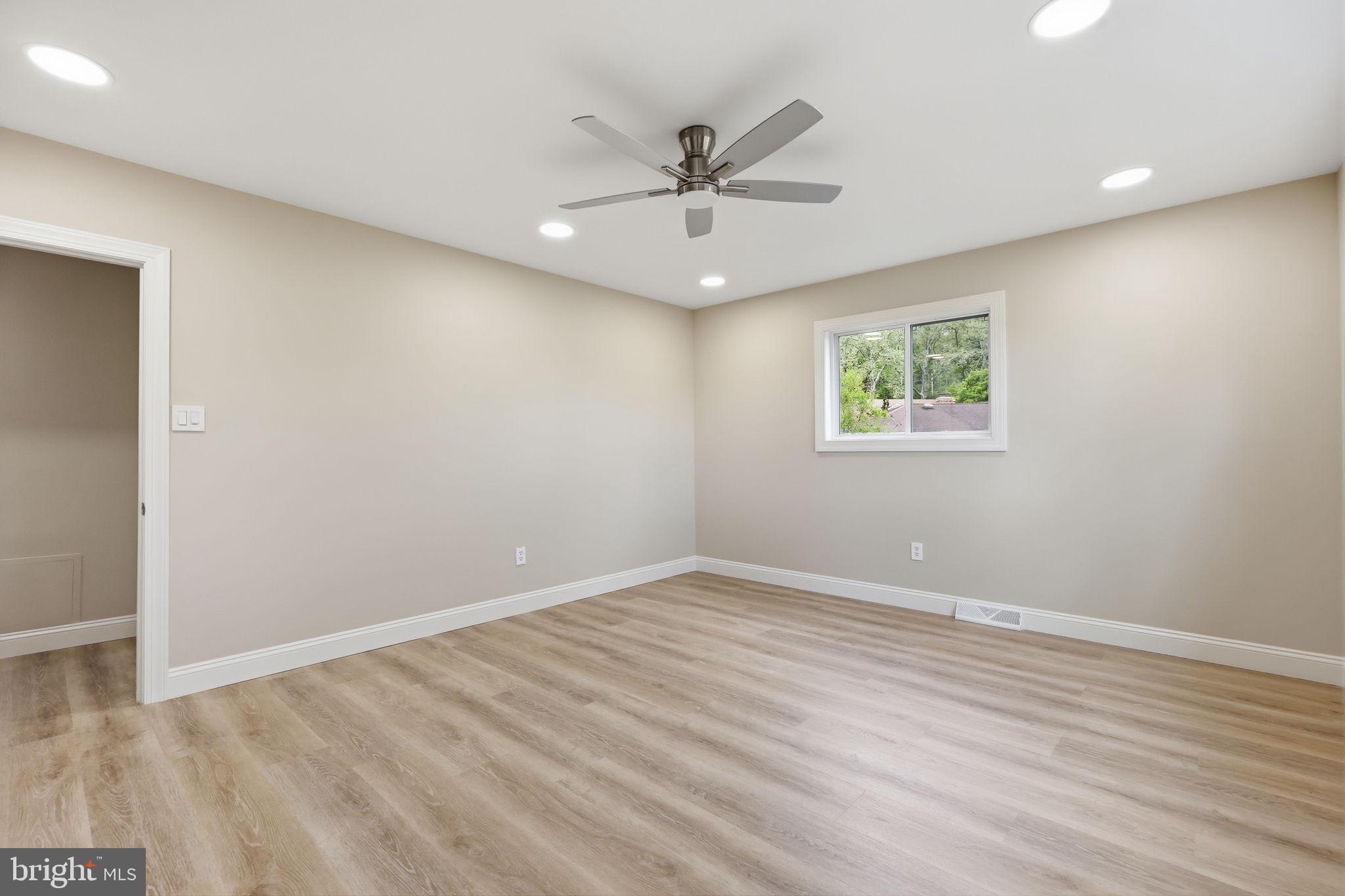 ORELAND - Residential