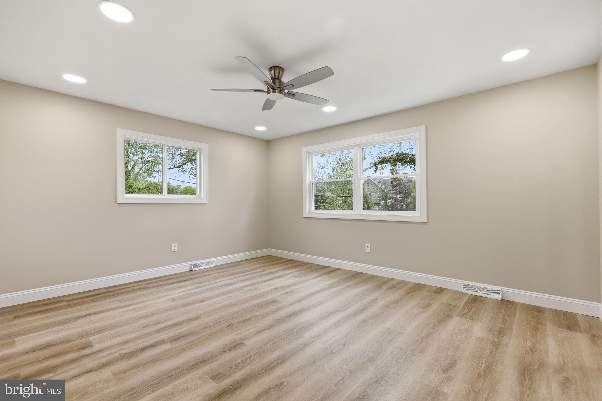 ORELAND - Residential