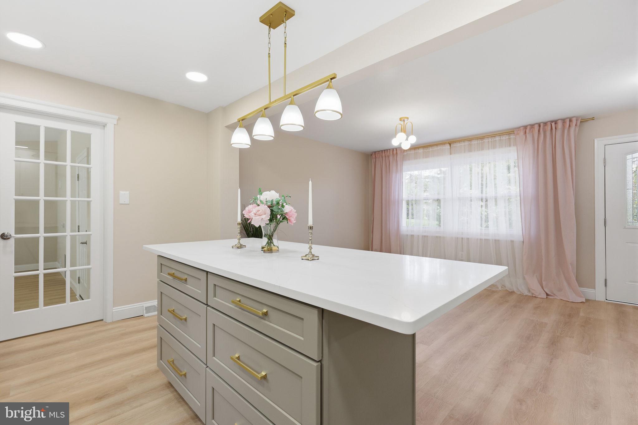 ORELAND - Residential