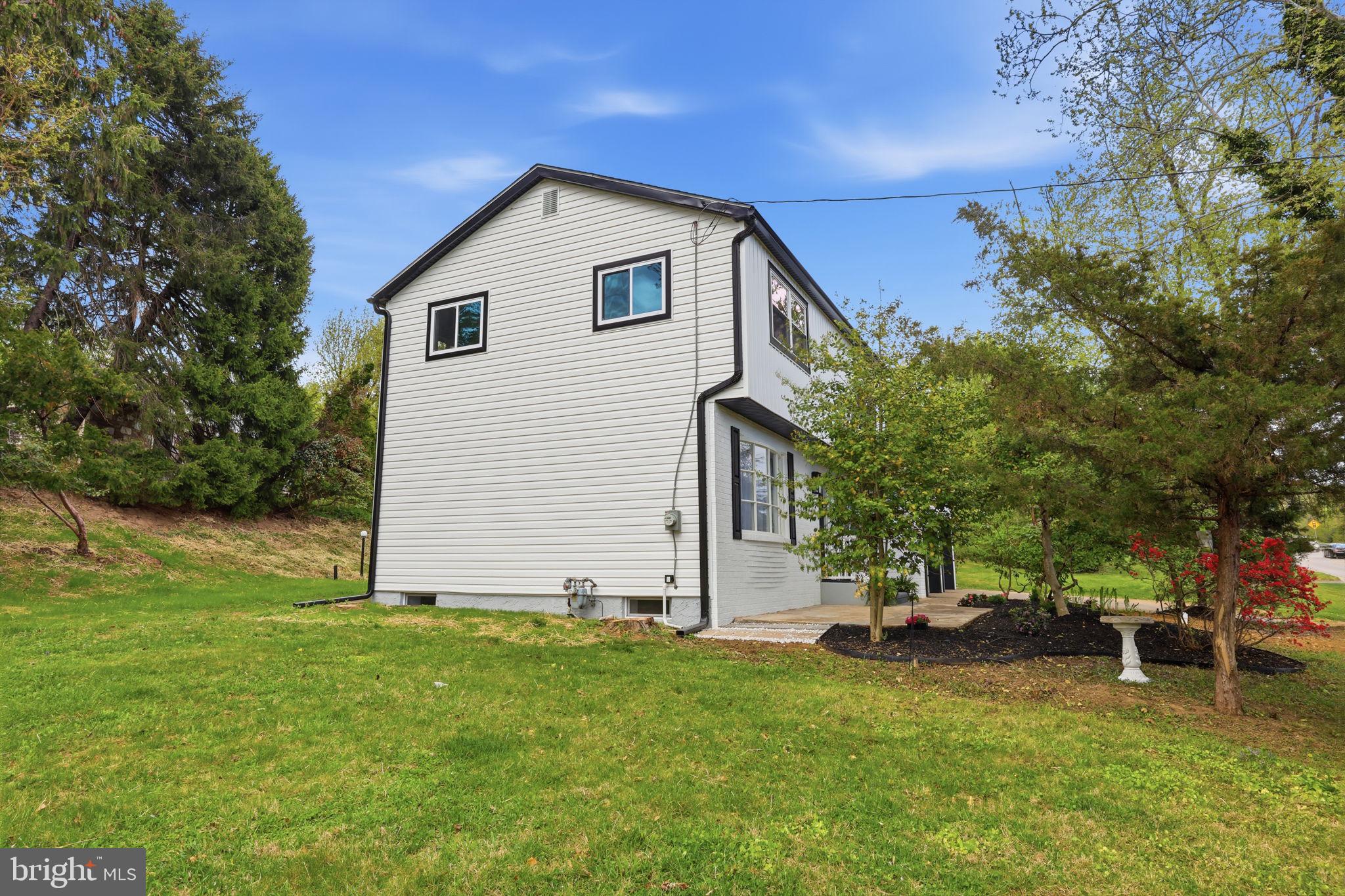 ORELAND - Residential