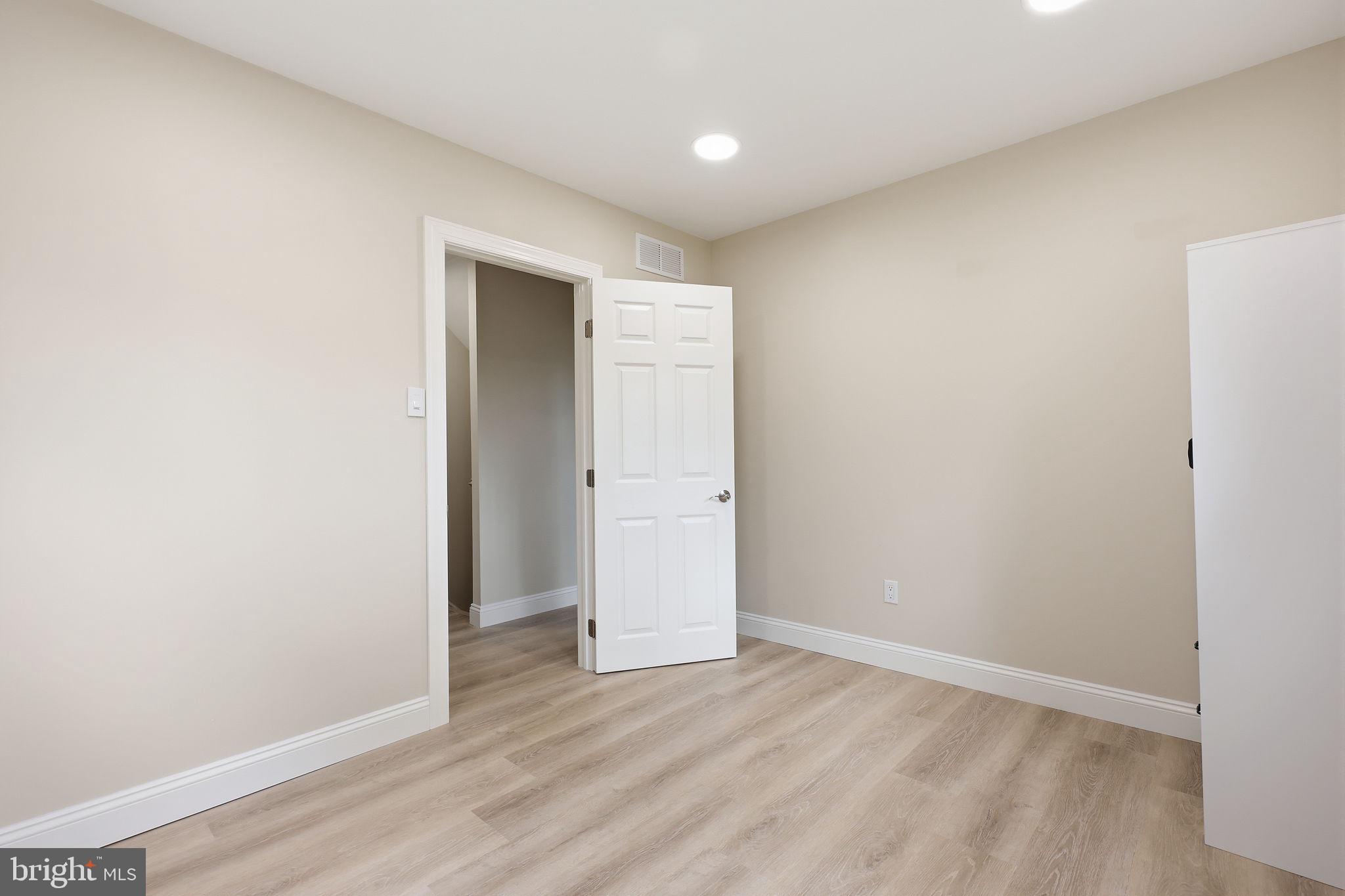 ORELAND - Residential