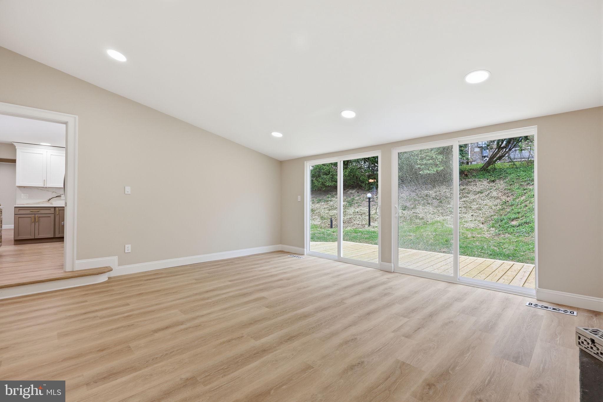 ORELAND - Residential