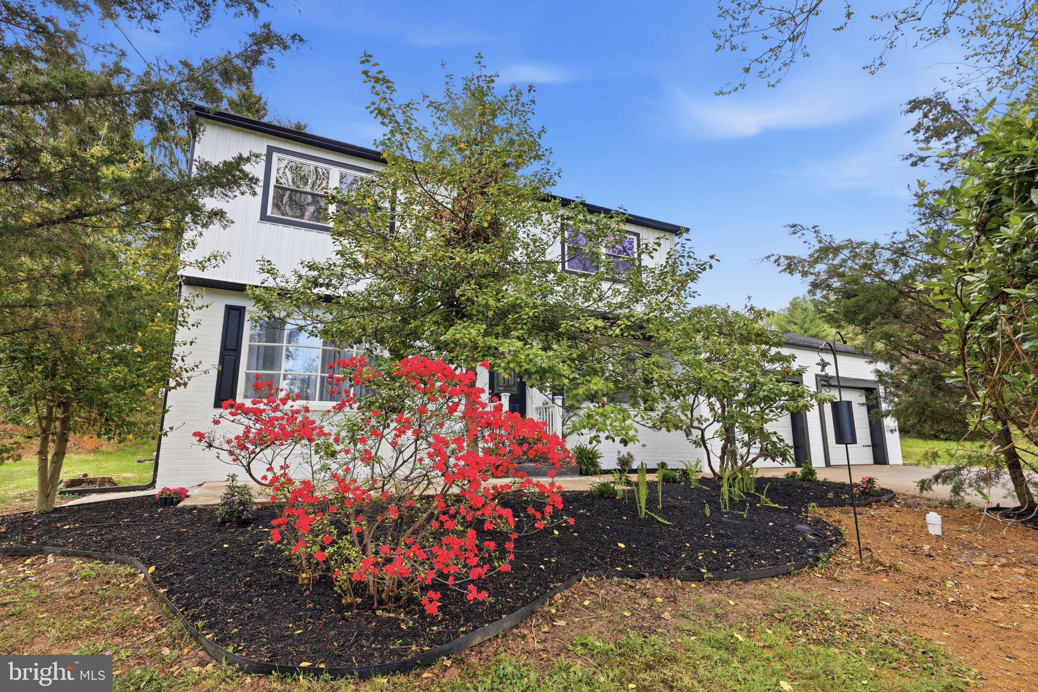 ORELAND - Residential