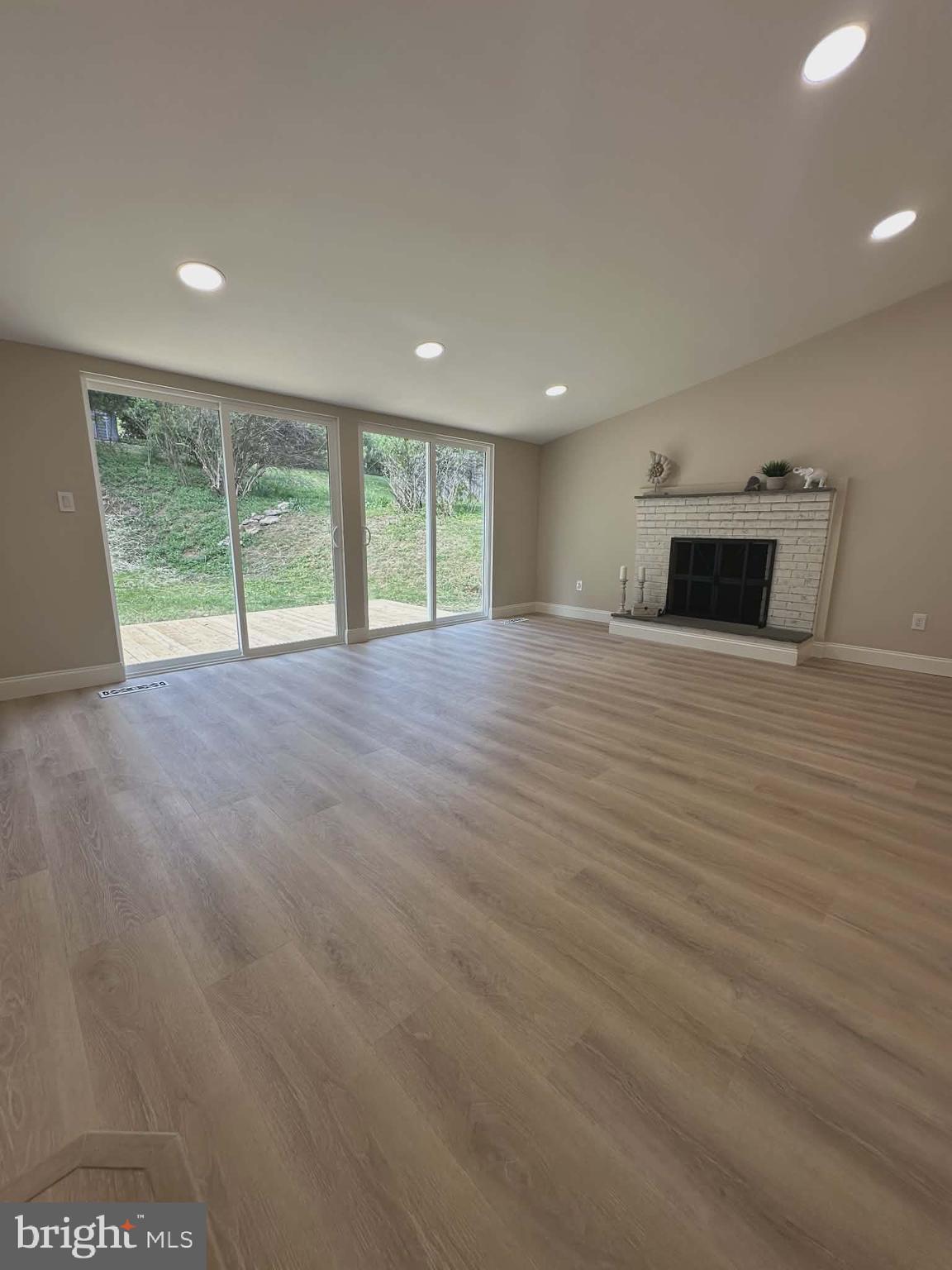 ORELAND - Residential