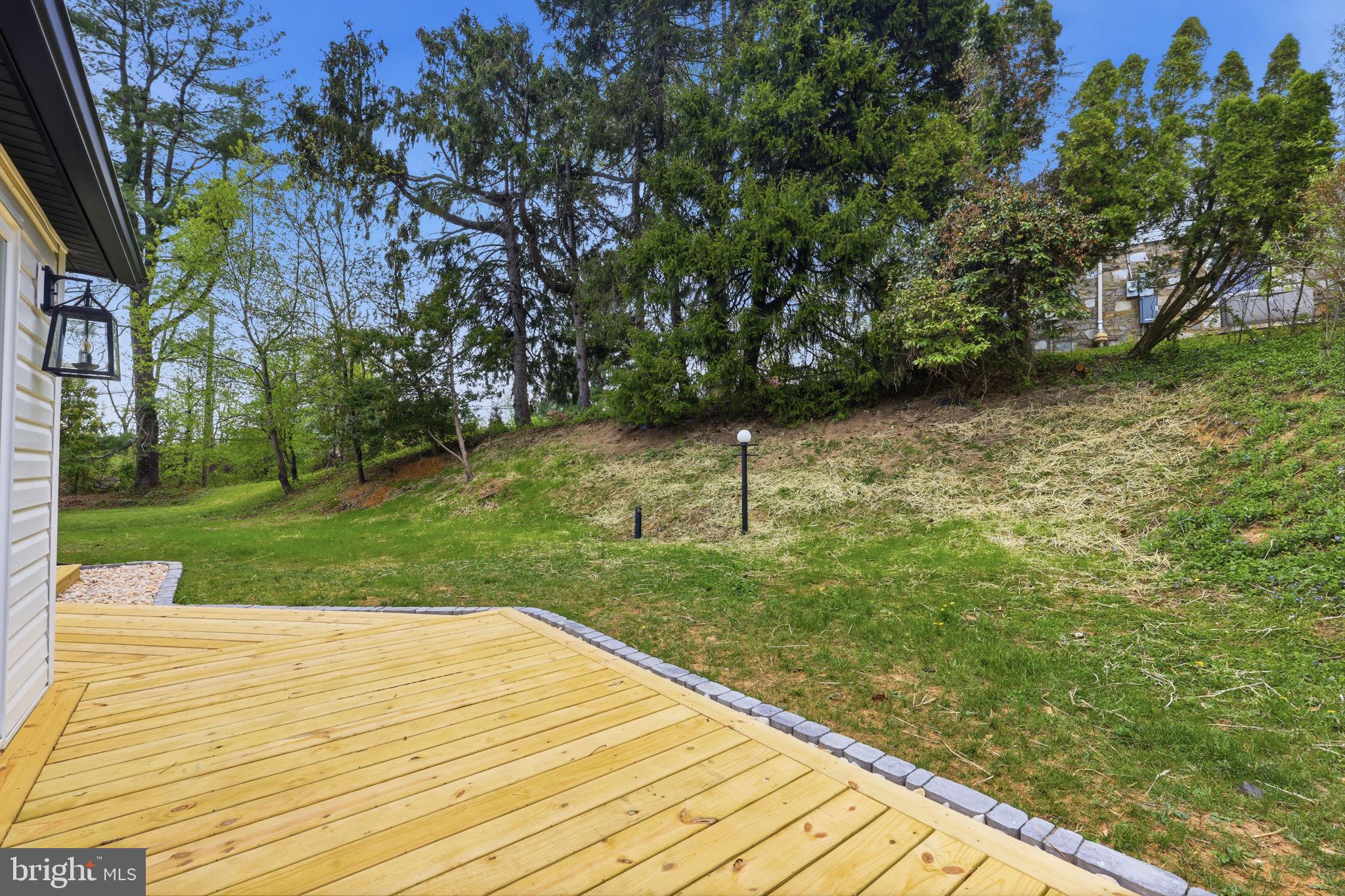 ORELAND - Residential