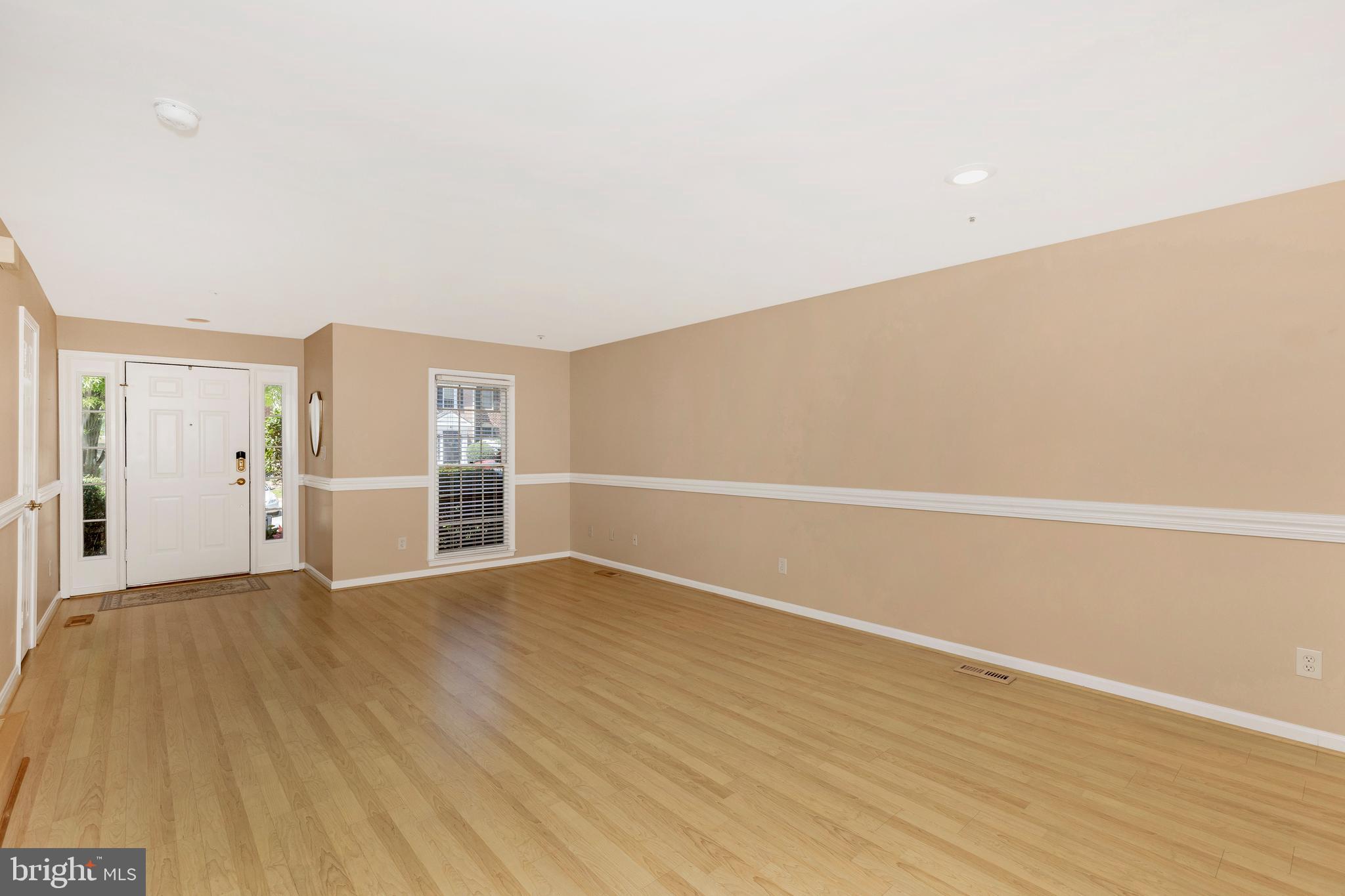 8653 FOUNTAIN VALLEY DRIVE