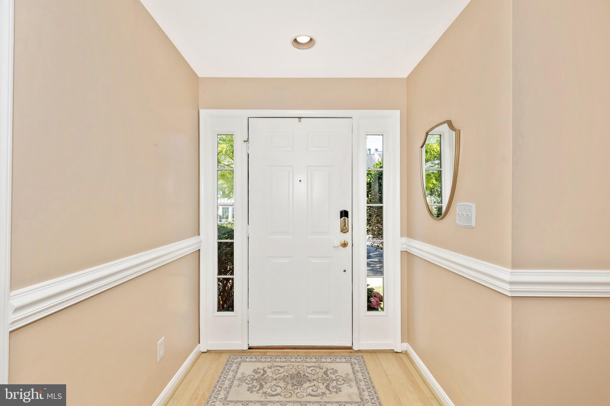 8653 FOUNTAIN VALLEY DRIVE