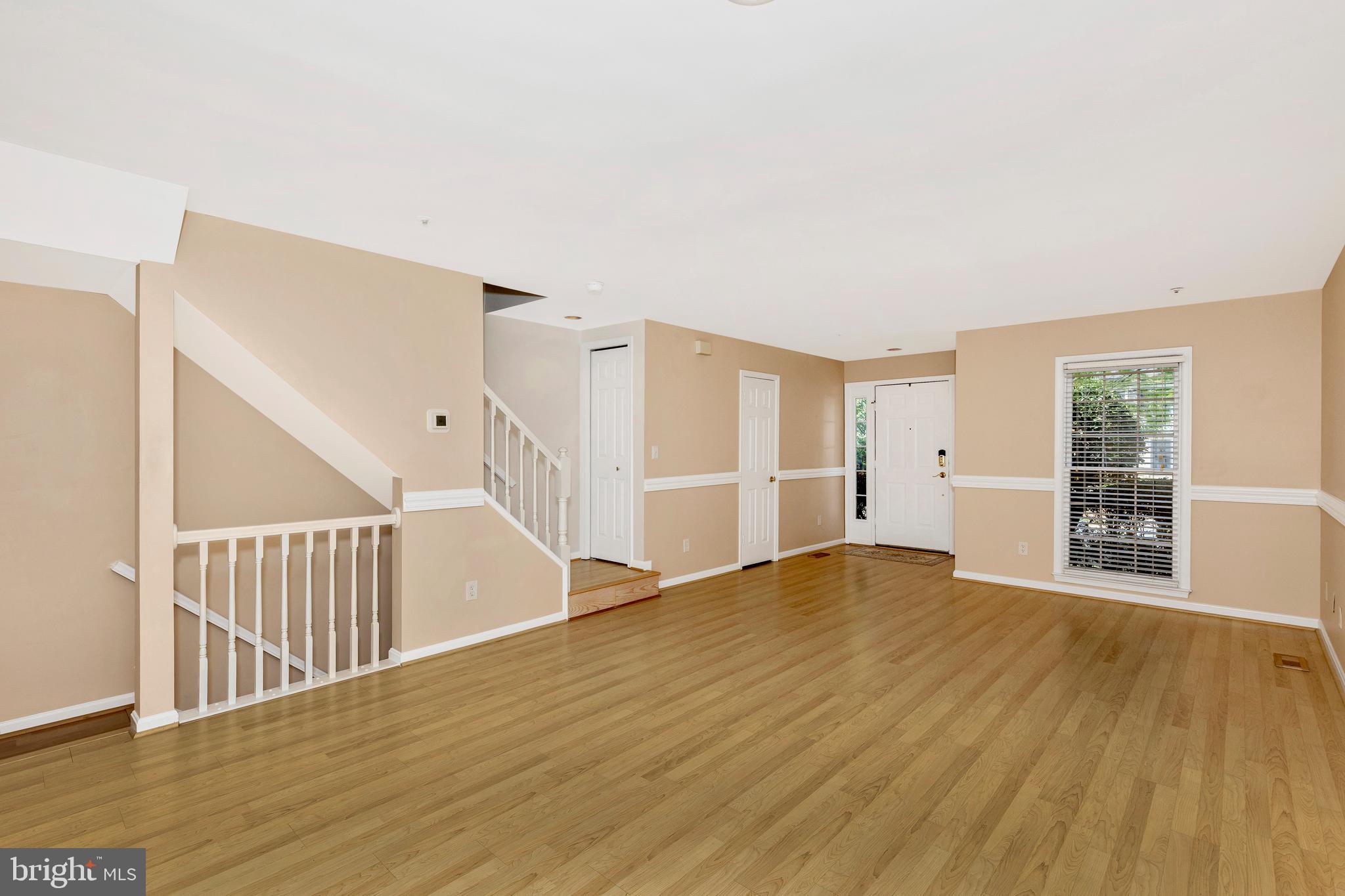 8653 FOUNTAIN VALLEY DRIVE