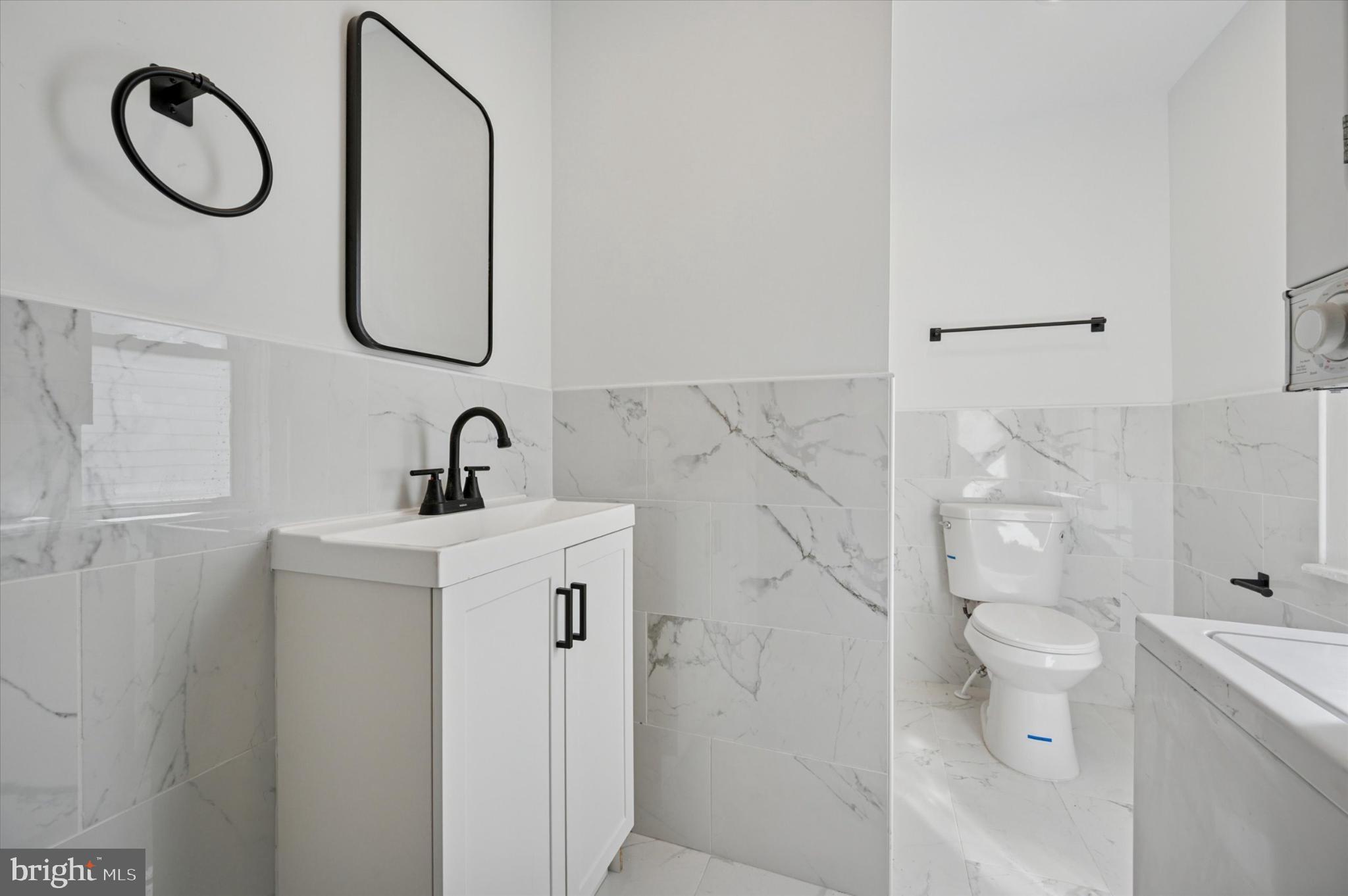 FRANCISVILLE - Residential Lease