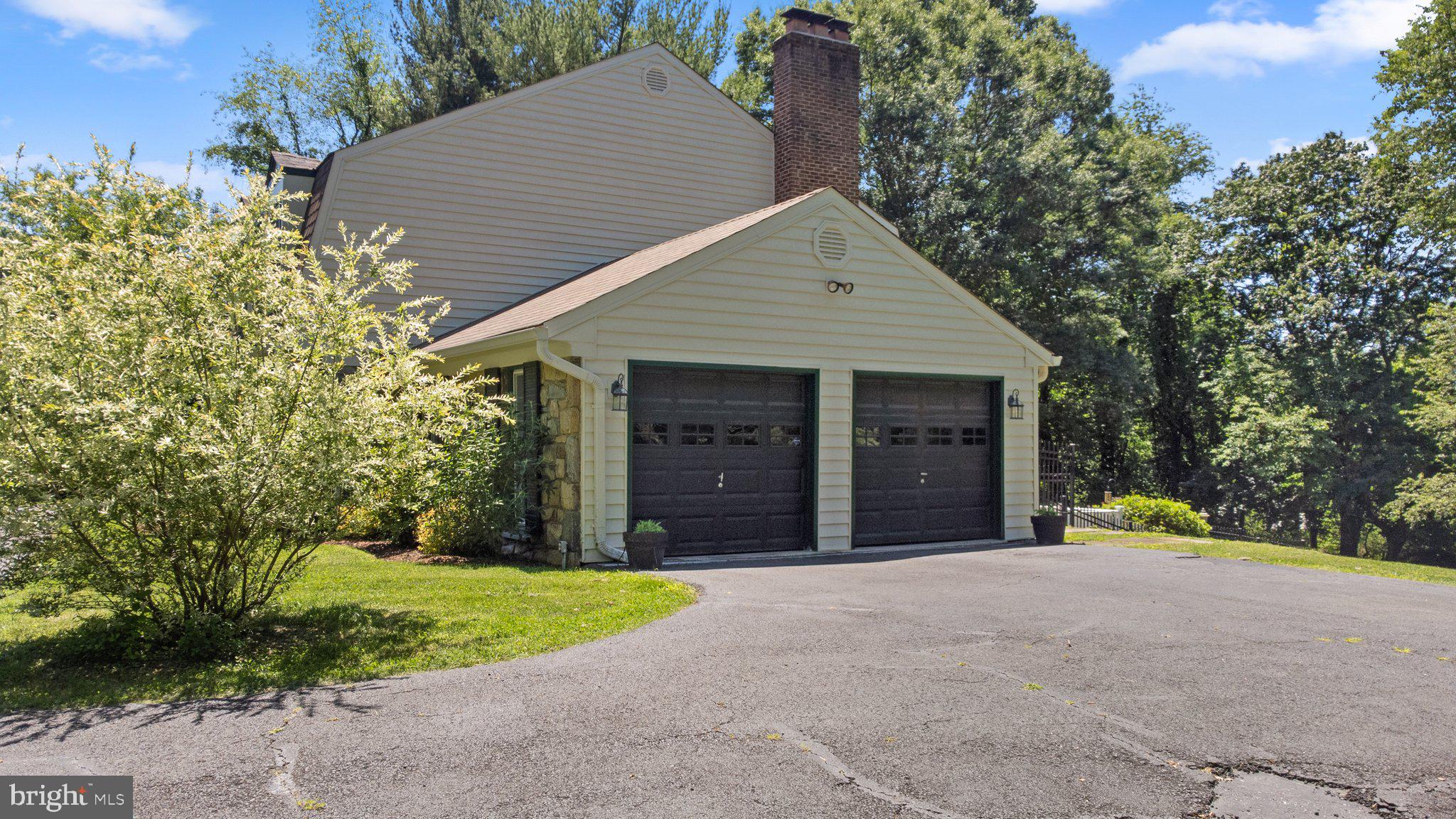 FARMLANDS - Residential