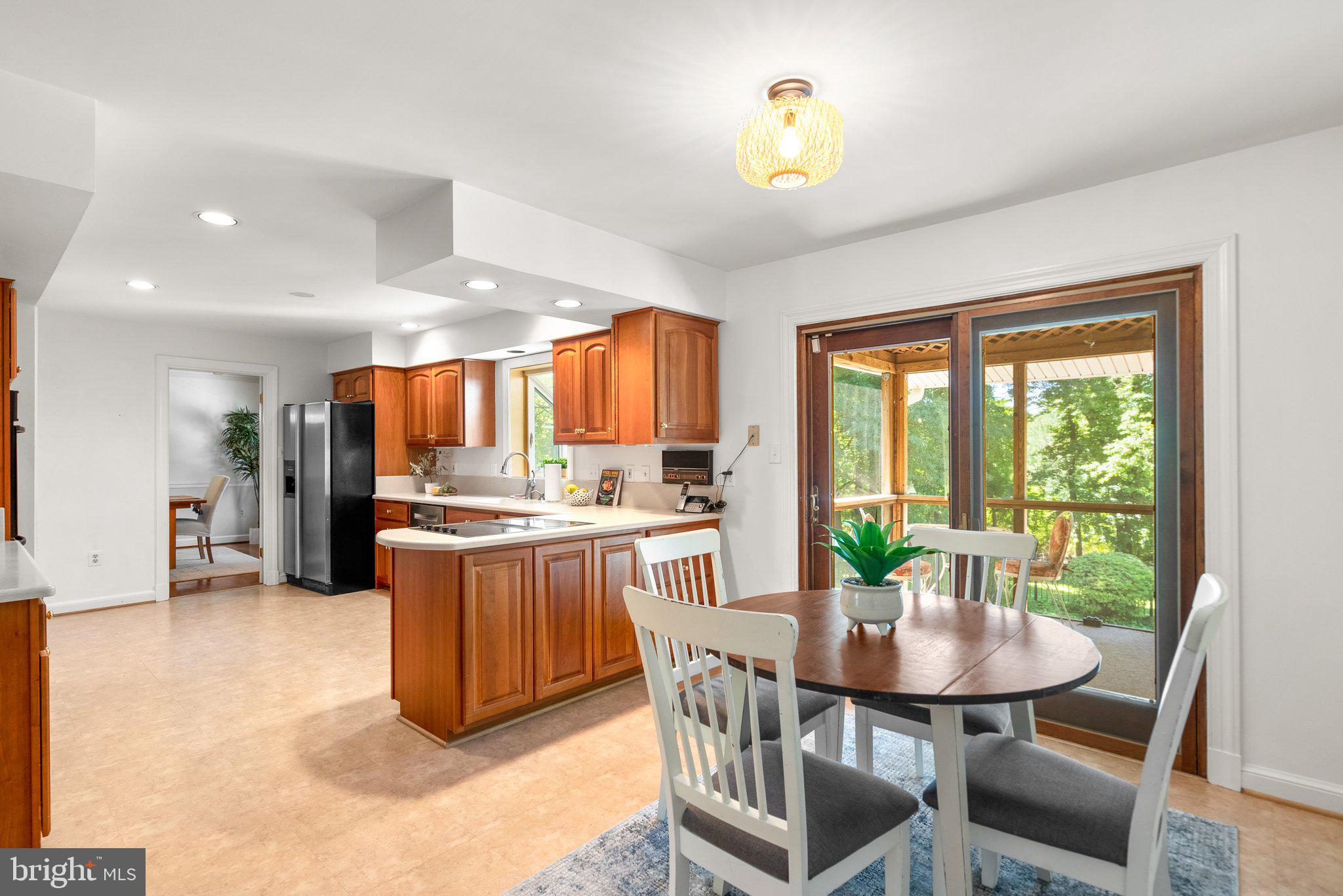 FARMLANDS - Residential