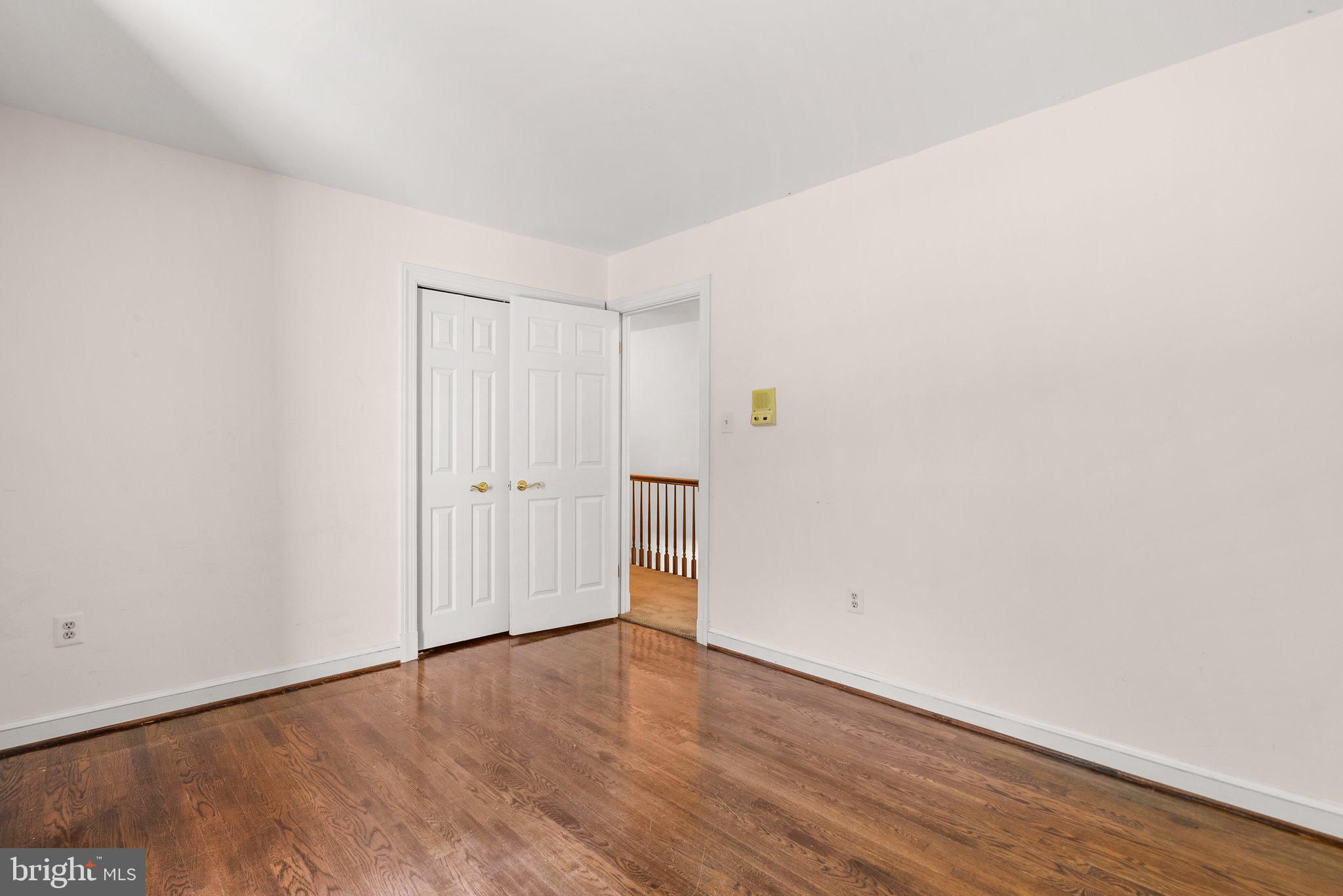 FARMLANDS - Residential