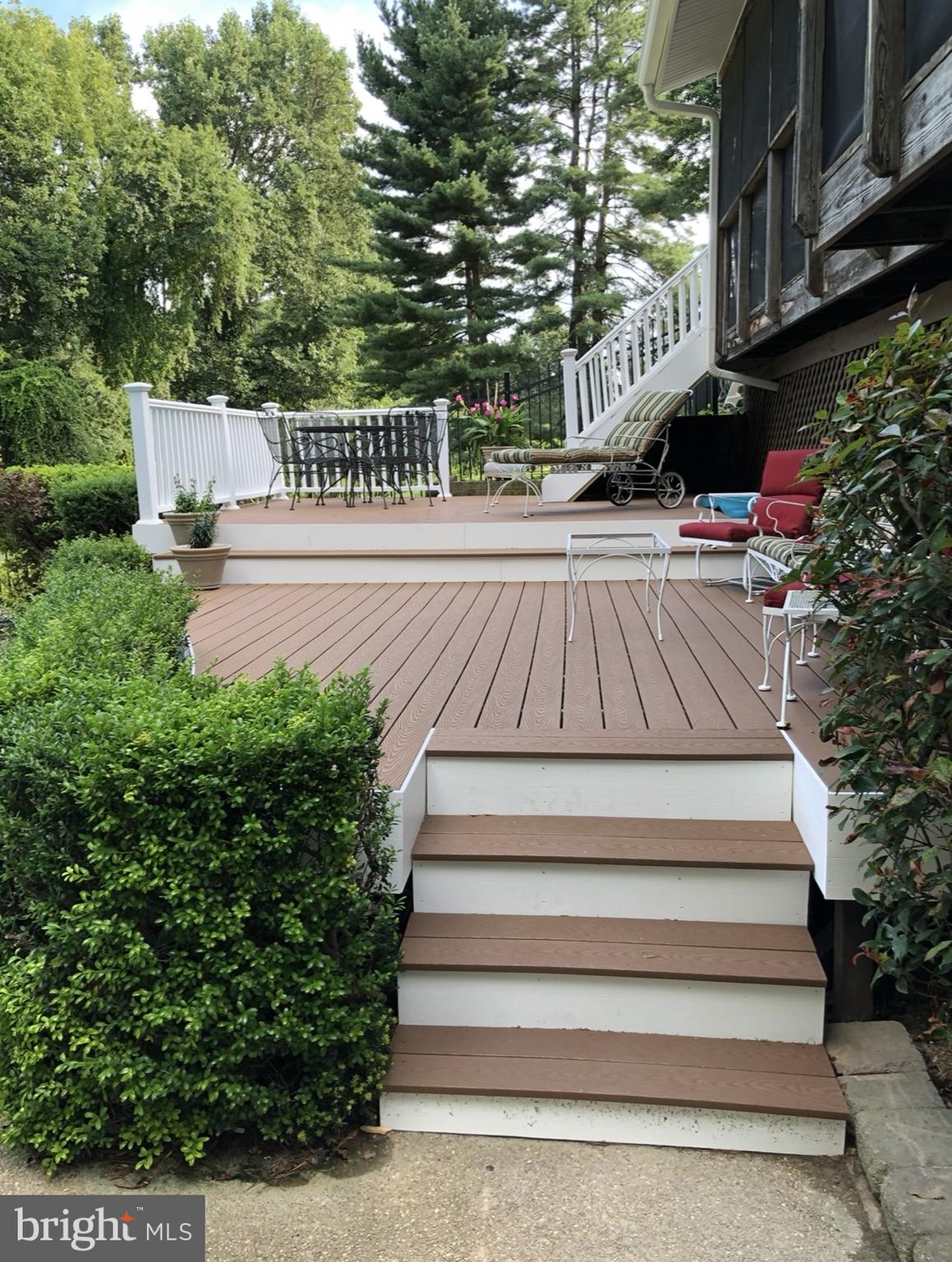 FARMLANDS - Residential