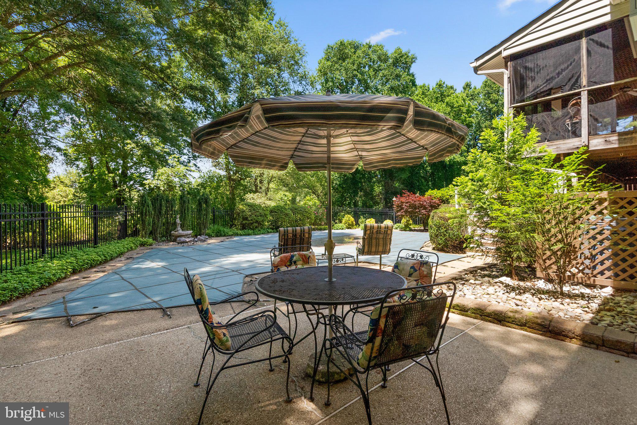 FARMLANDS - Residential