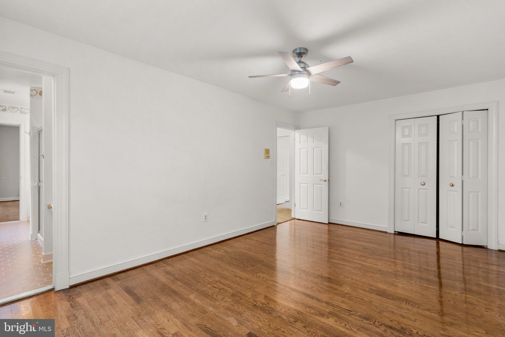 FARMLANDS - Residential