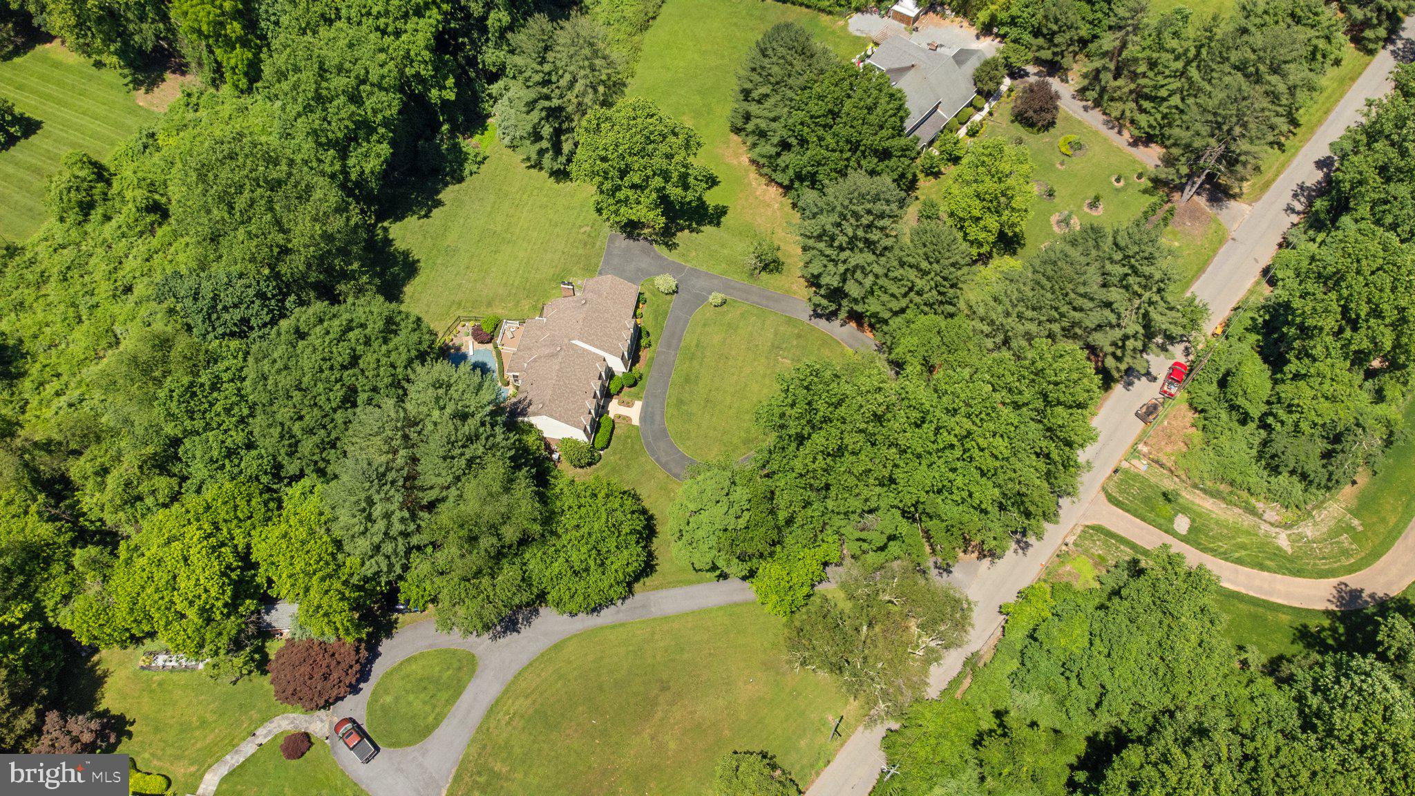 FARMLANDS - Residential