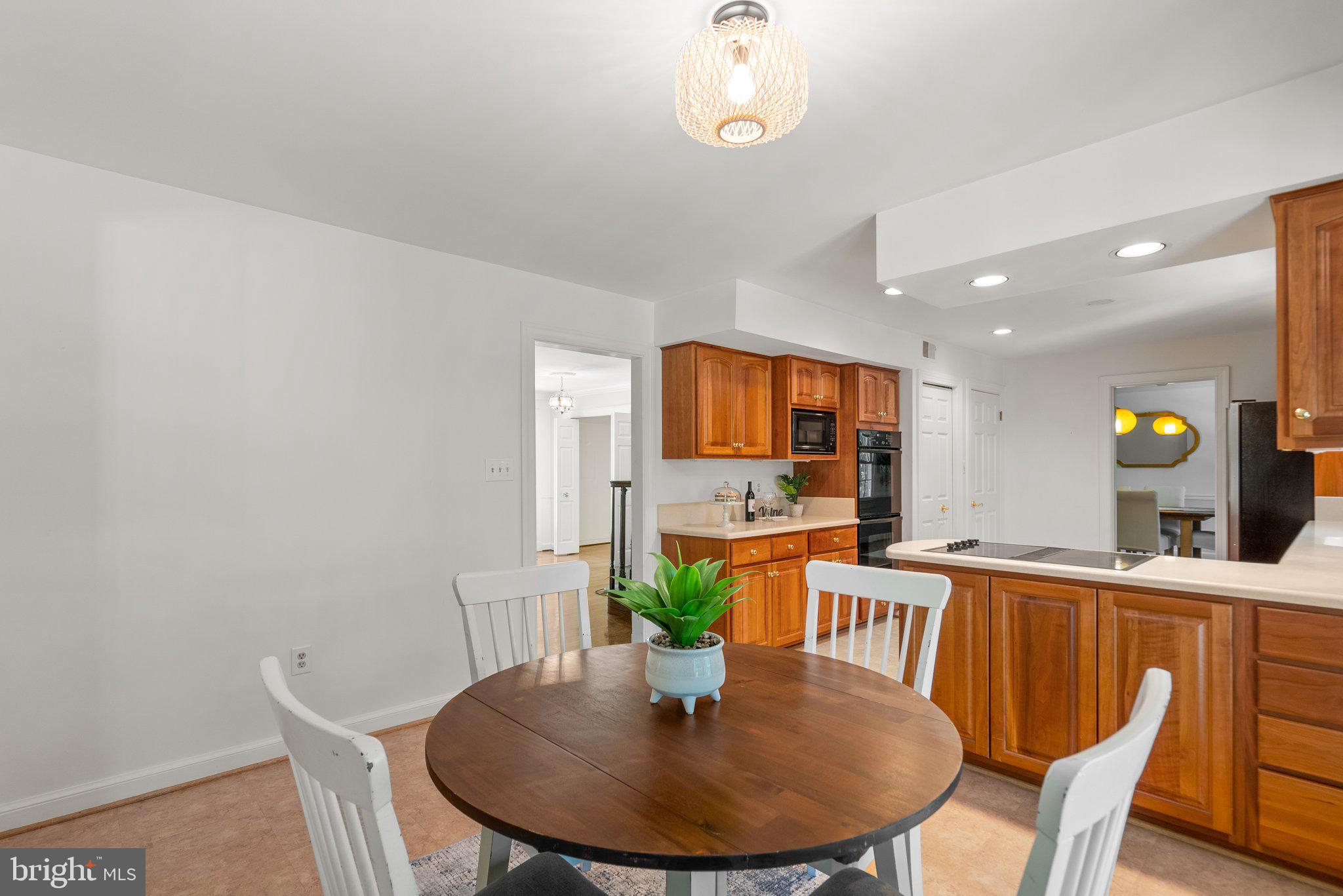 FARMLANDS - Residential