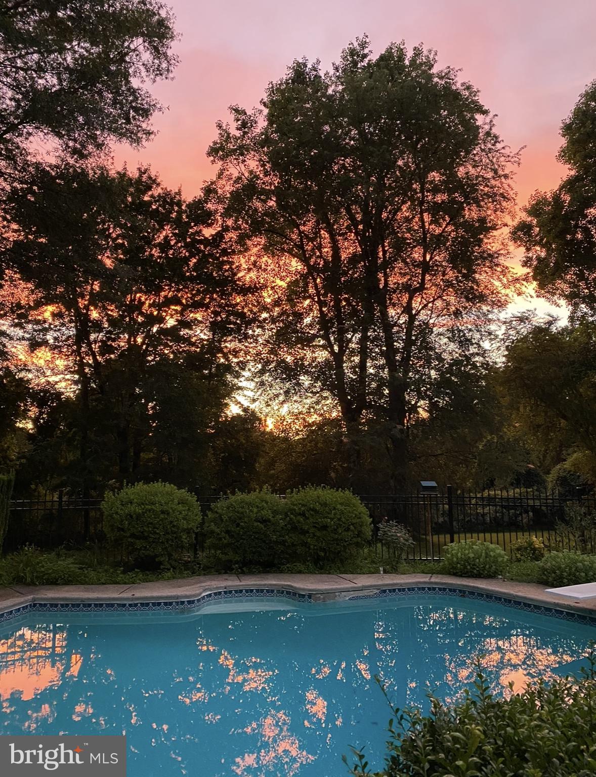 FARMLANDS - Residential