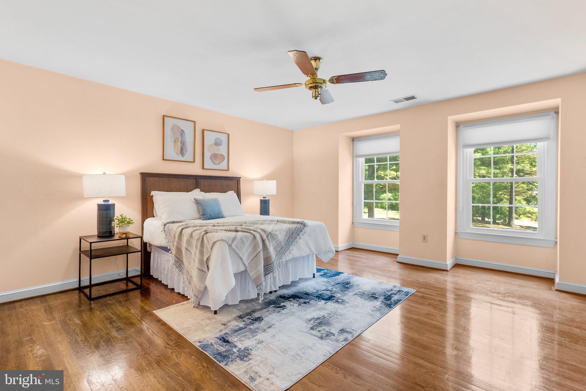 FARMLANDS - Residential