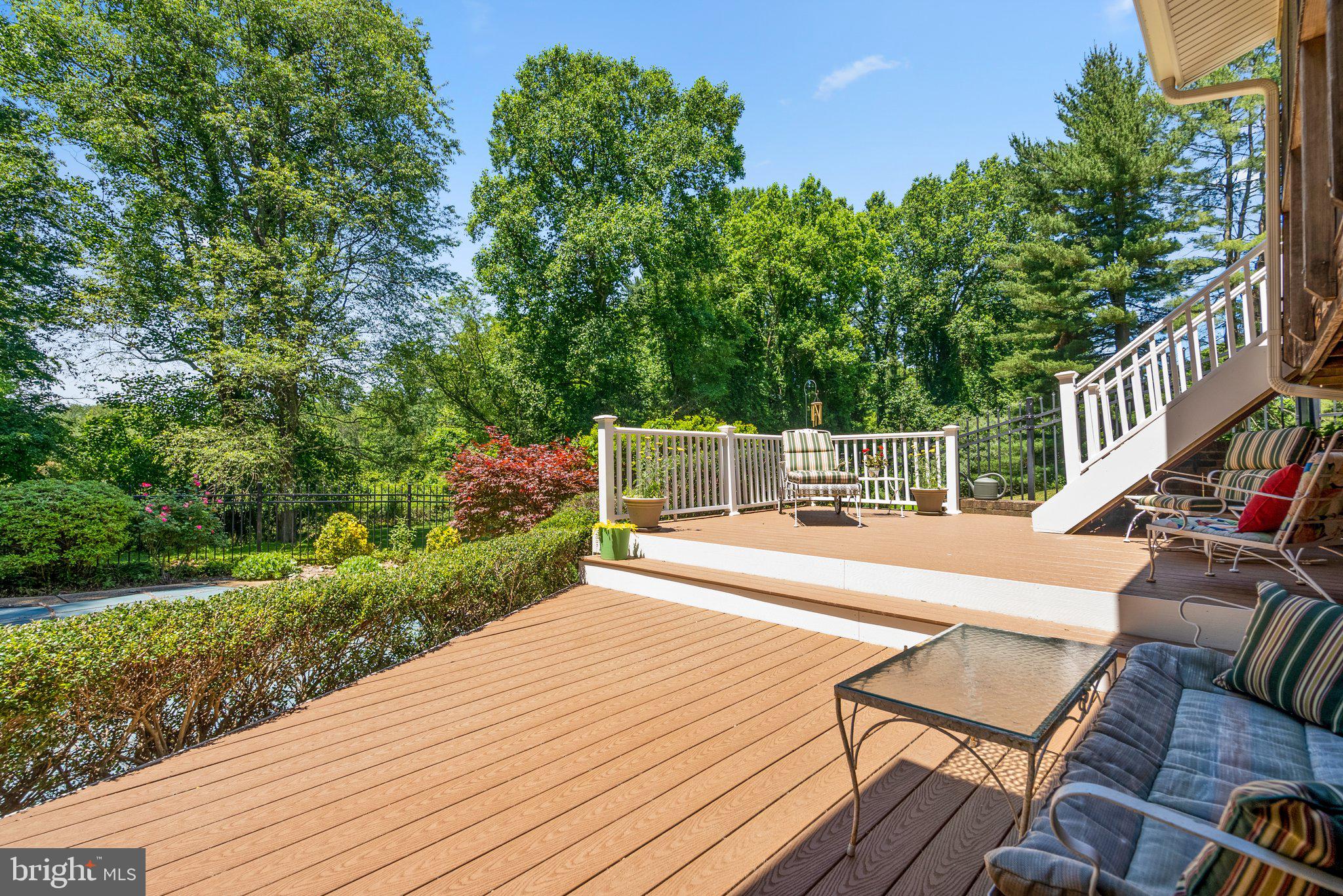 FARMLANDS - Residential