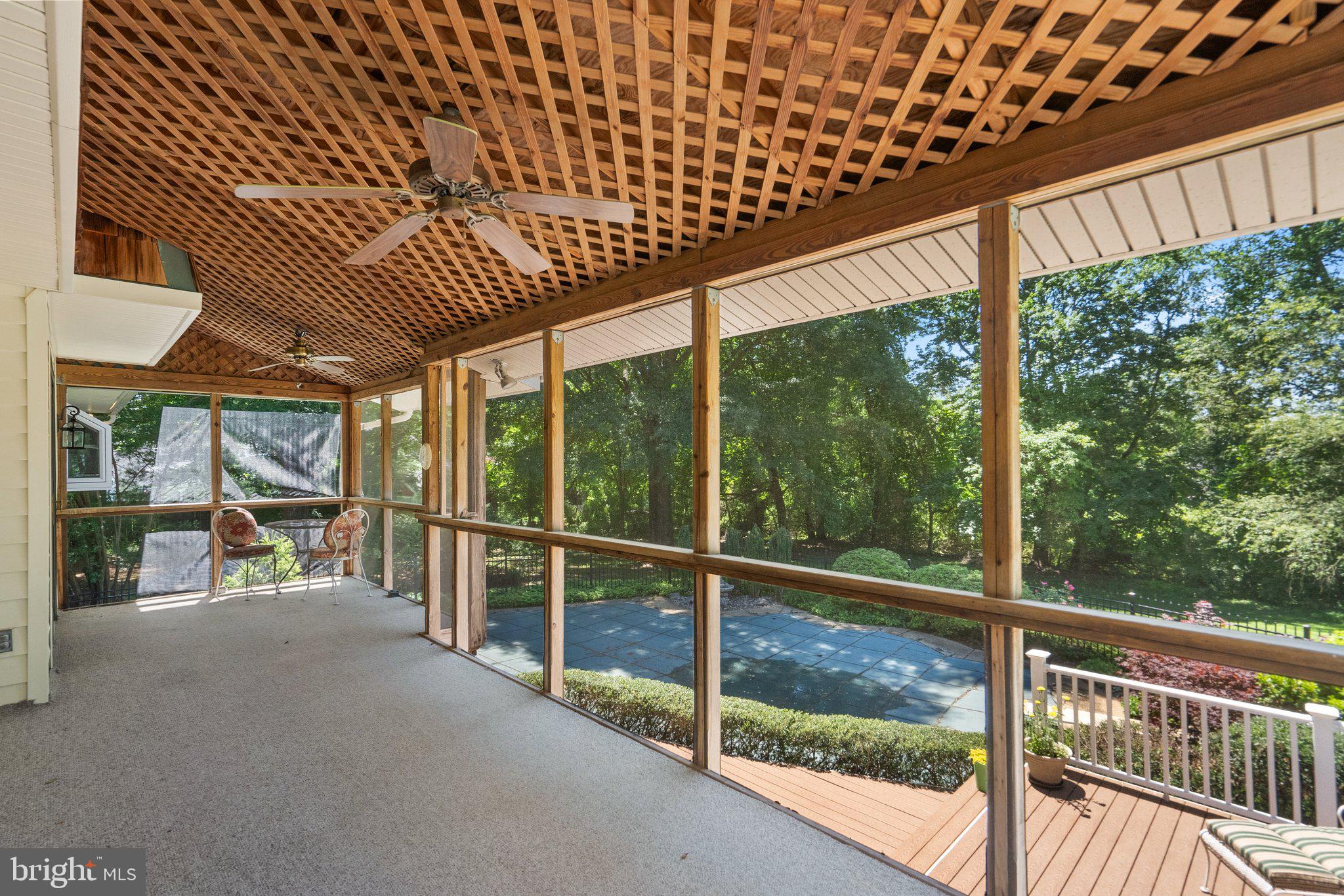 FARMLANDS - Residential