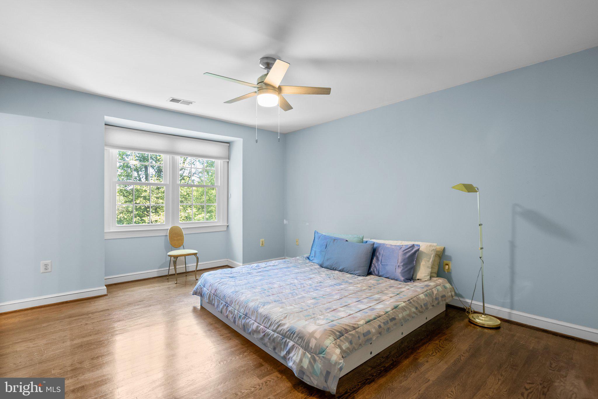 FARMLANDS - Residential