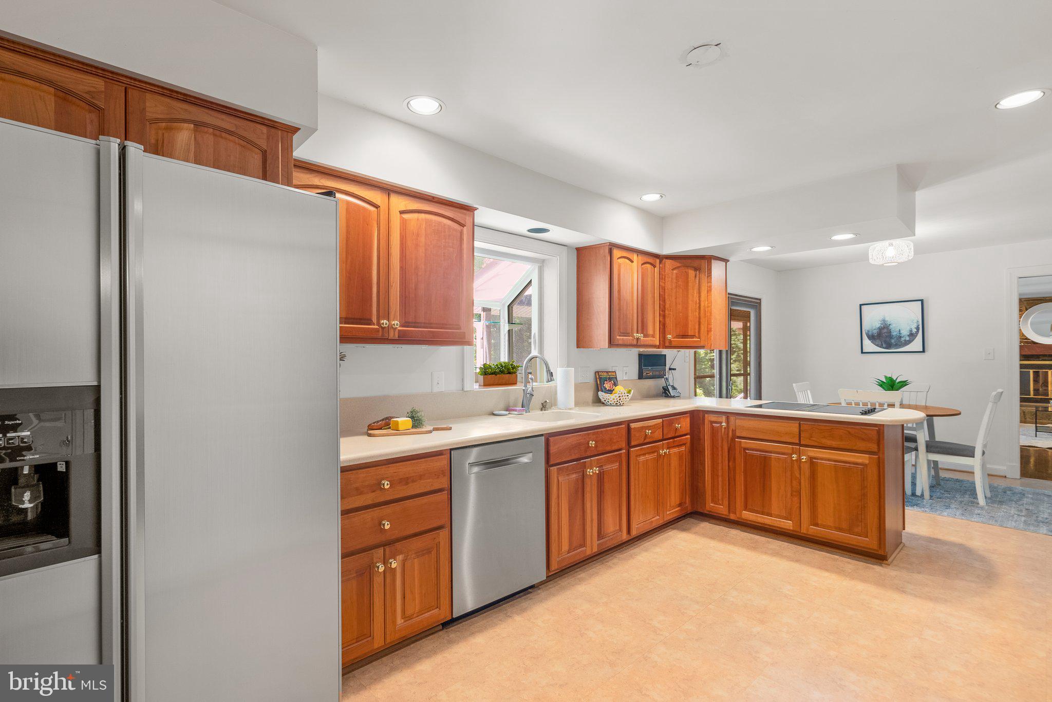 FARMLANDS - Residential