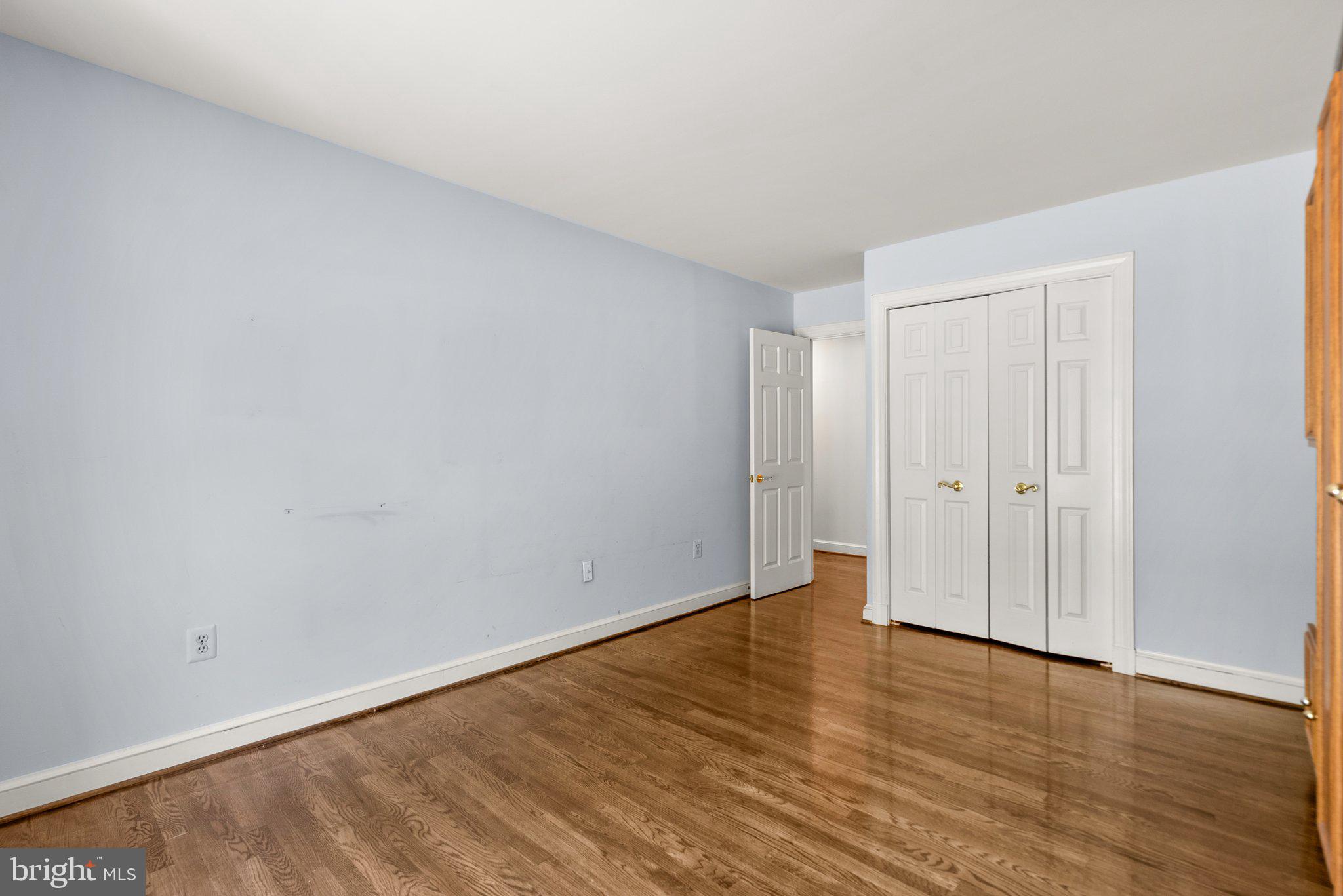 FARMLANDS - Residential