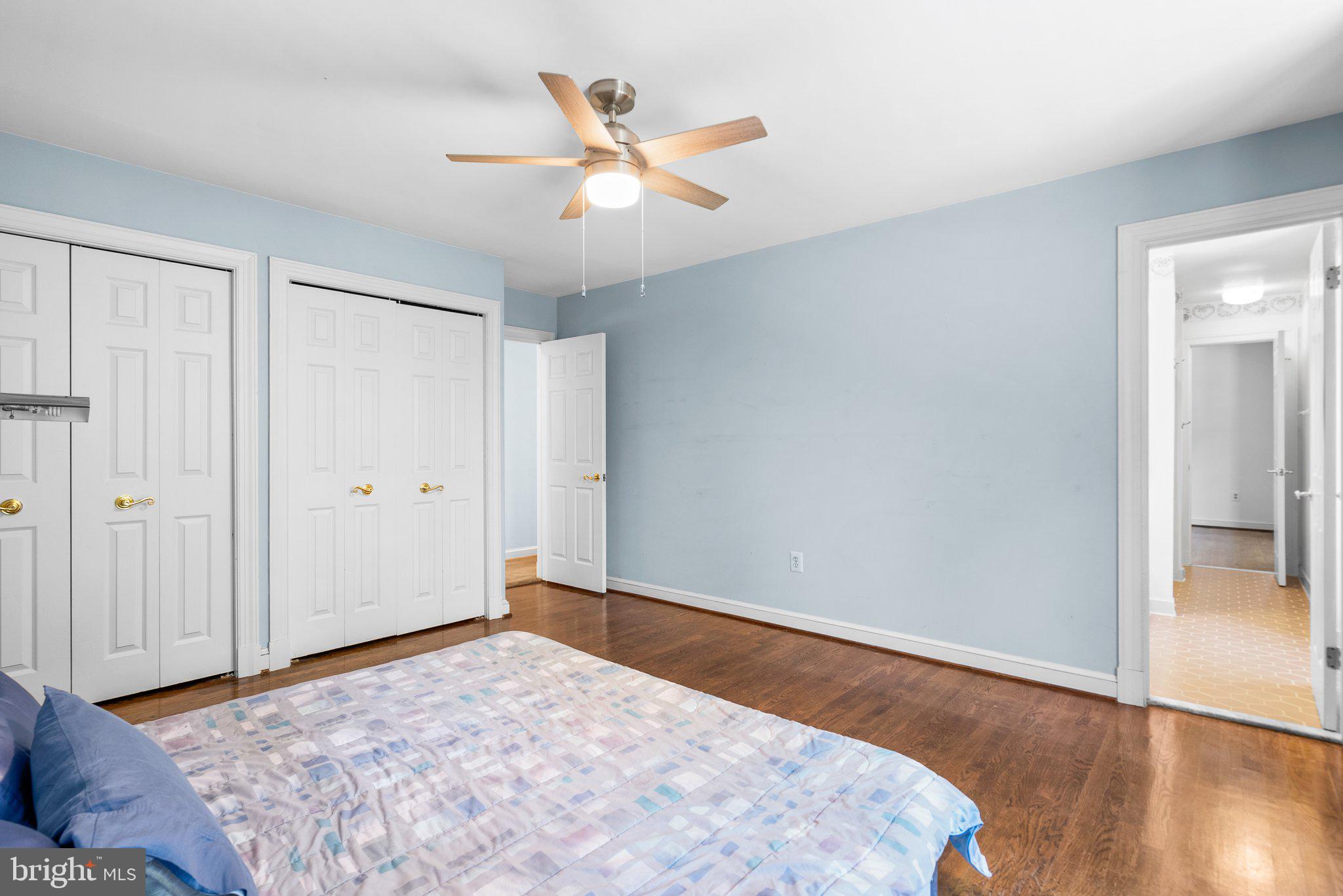 FARMLANDS - Residential