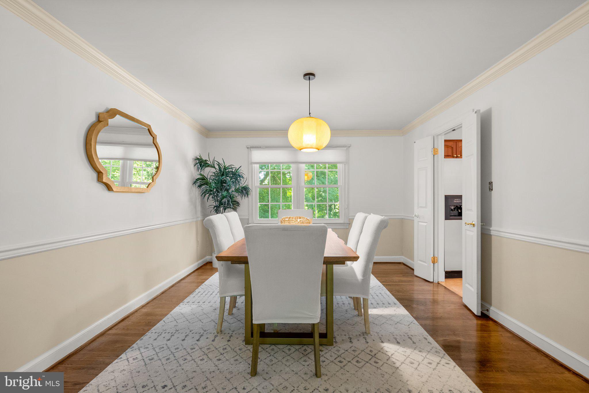 FARMLANDS - Residential