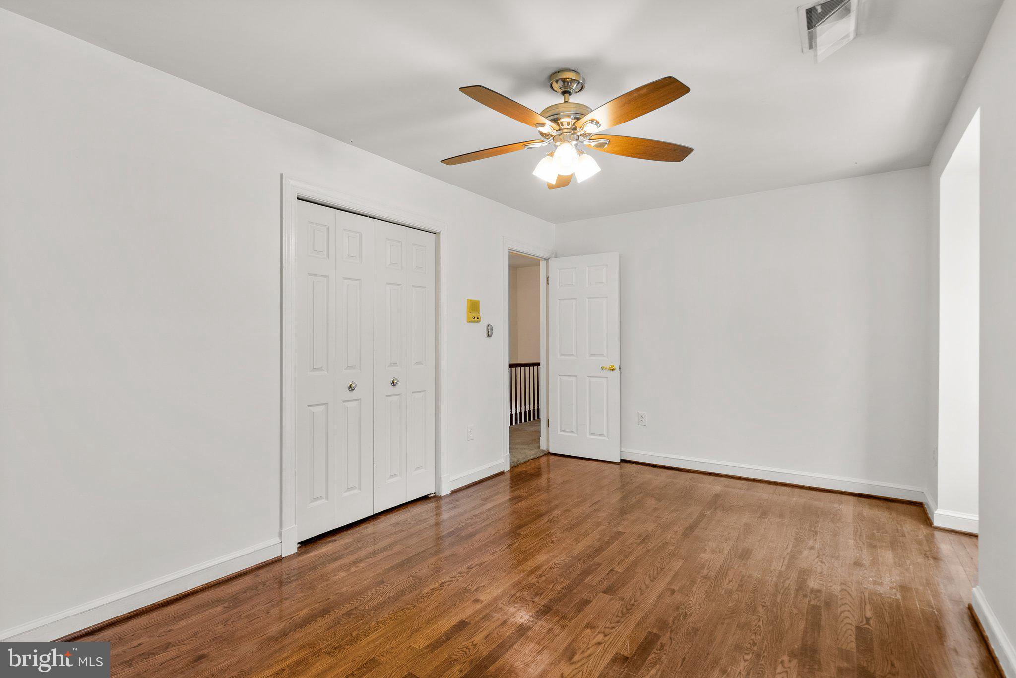 FARMLANDS - Residential