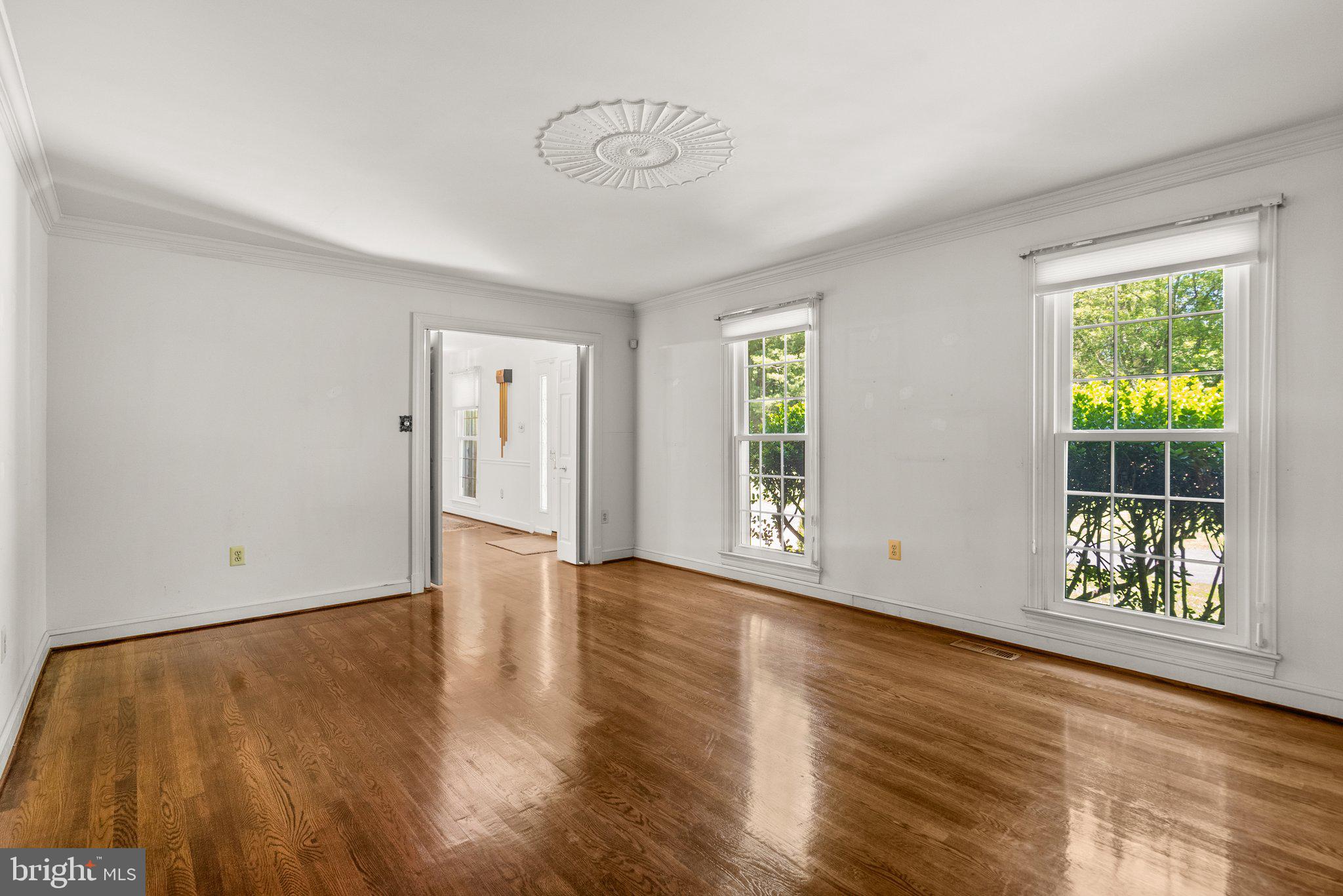 FARMLANDS - Residential