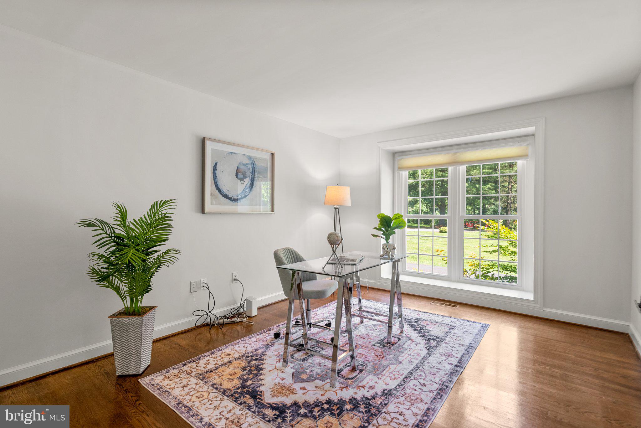 FARMLANDS - Residential