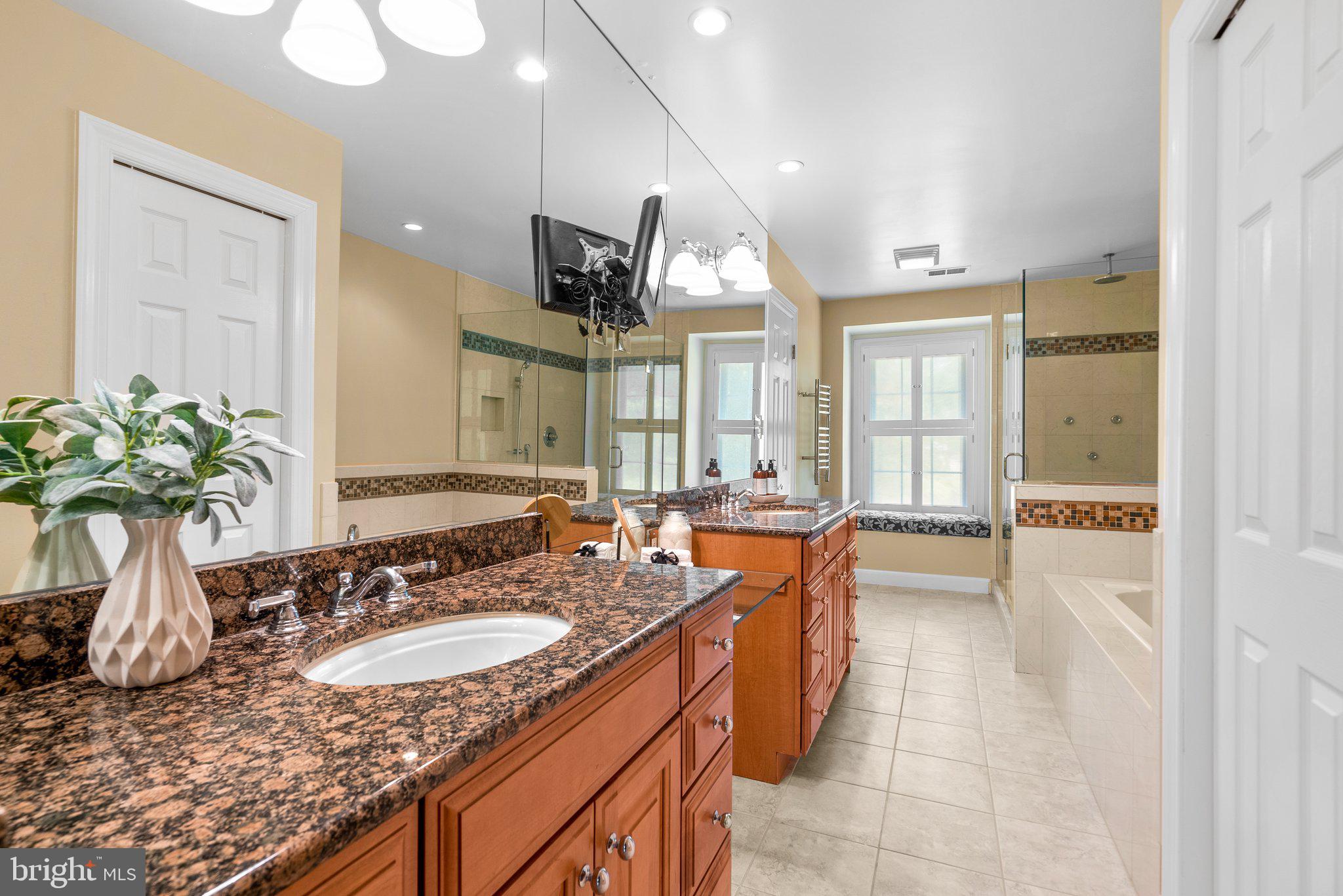 FARMLANDS - Residential